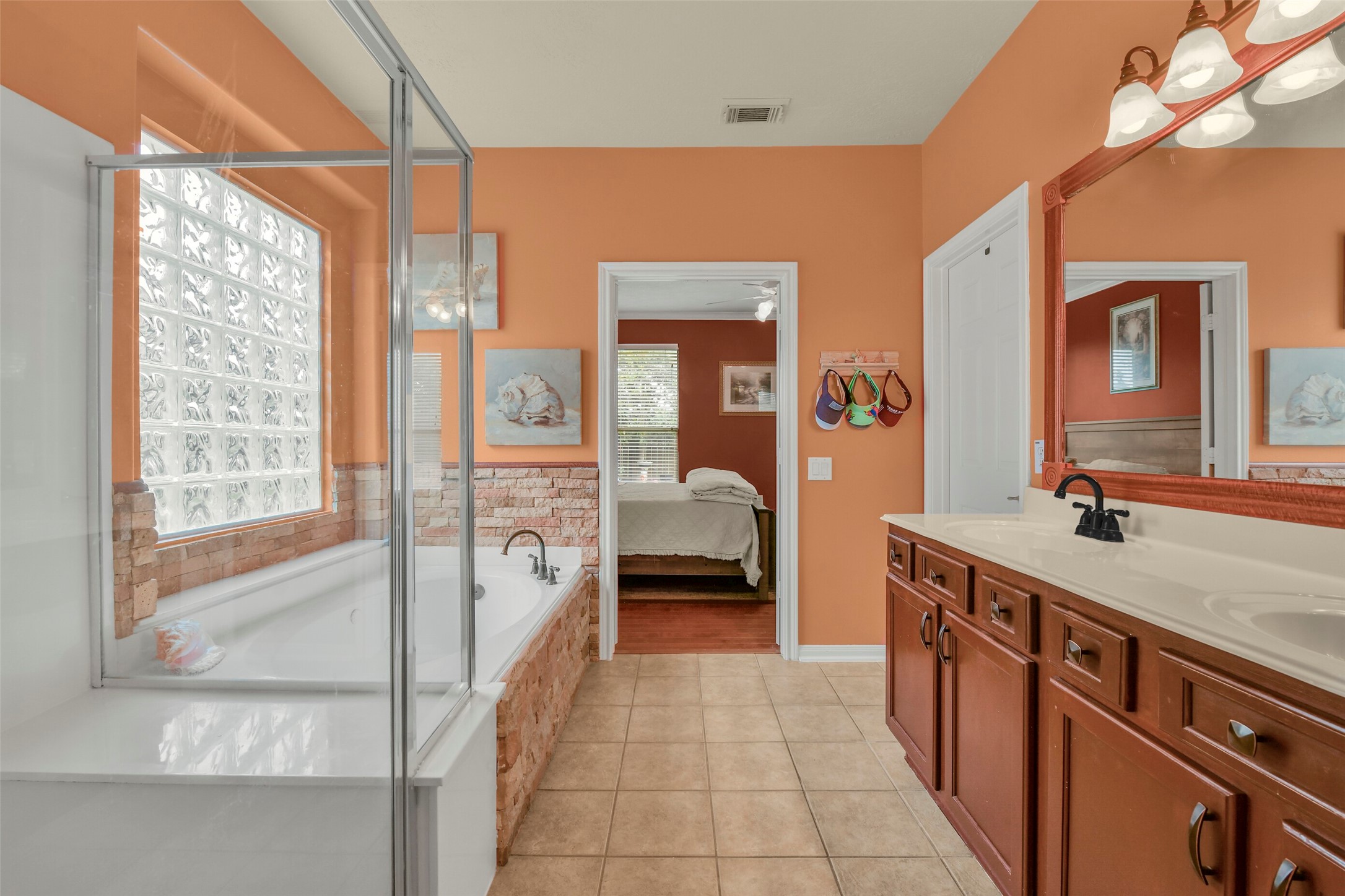 2310 Messina Drive, Pearland, TX 77581