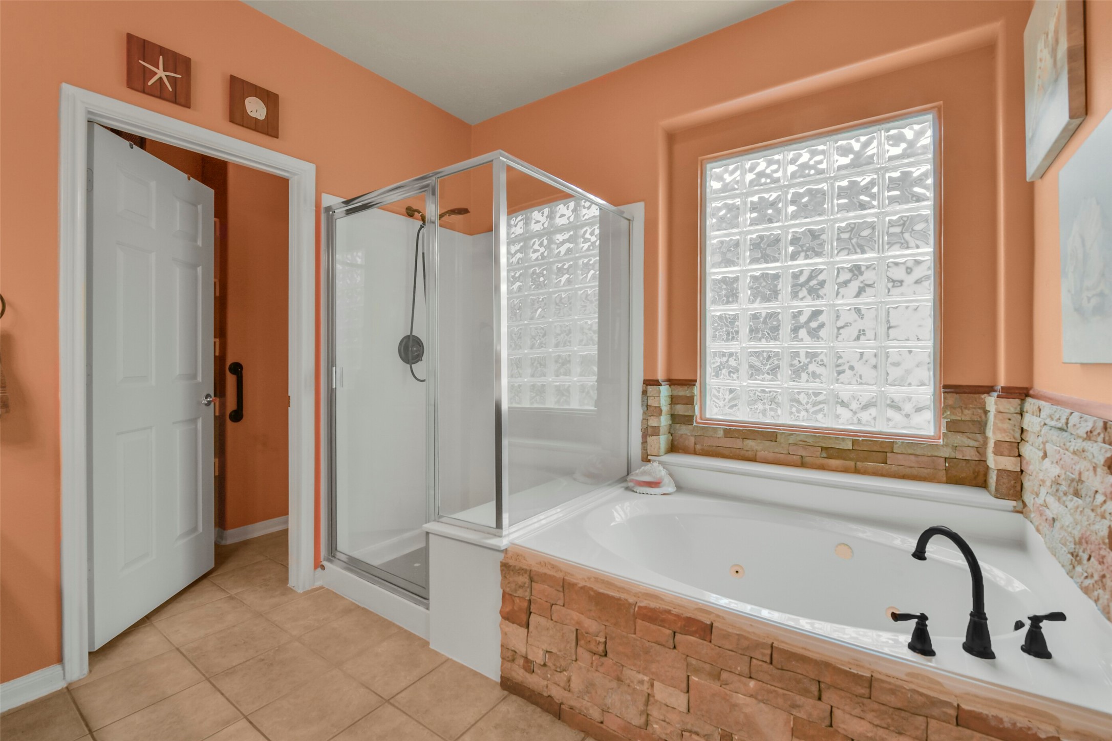 2310 Messina Drive, Pearland, TX 77581