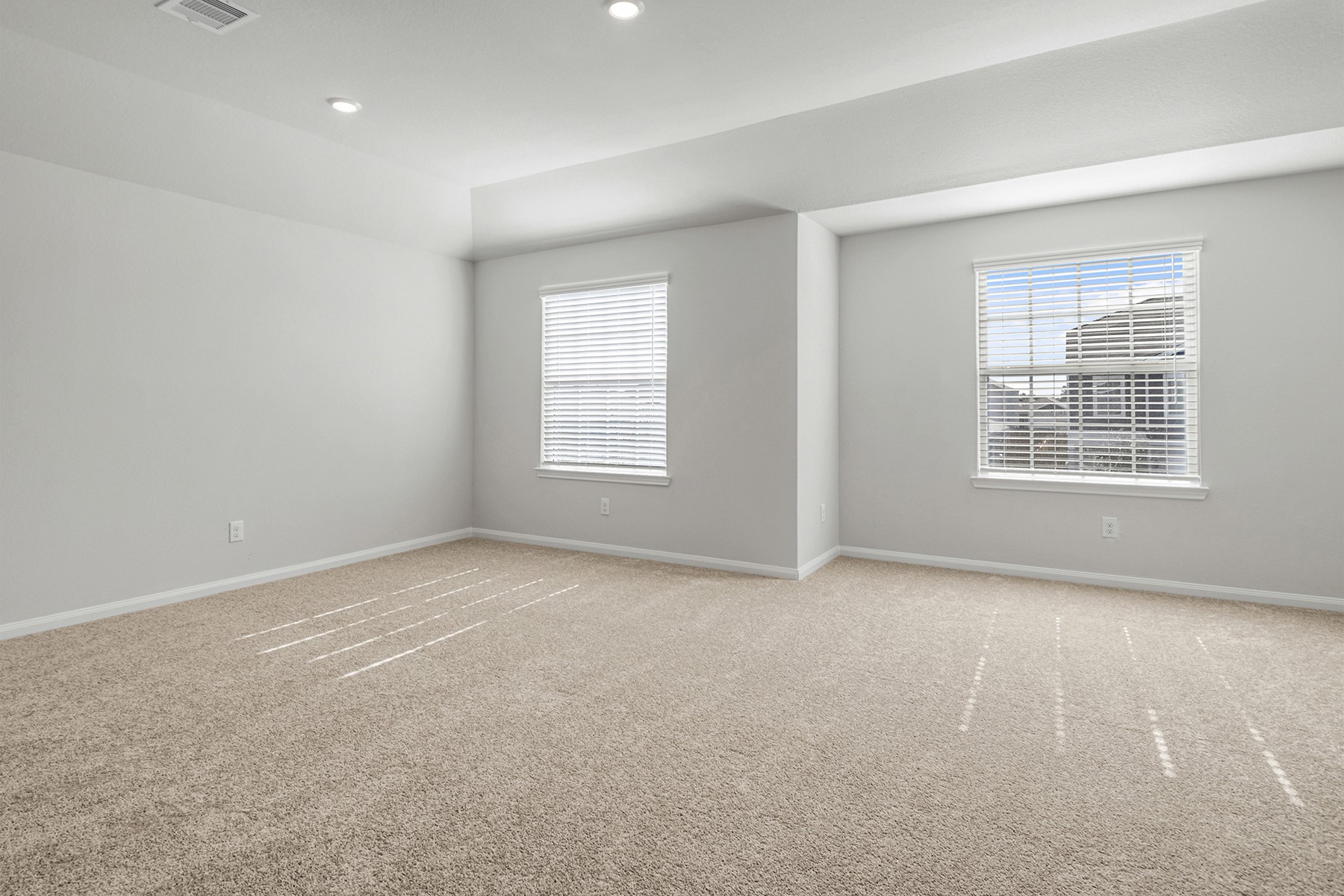8310 Sunberry Shadow Drive, Houston, TX 77016