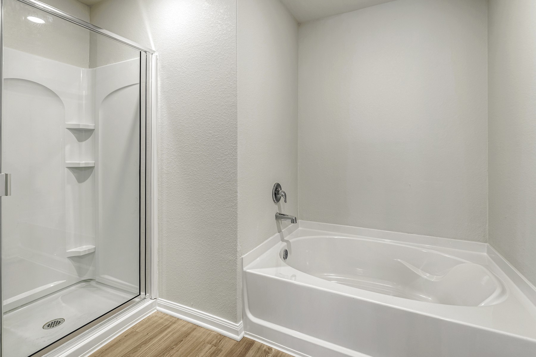8310 Sunberry Shadow Drive, Houston, TX 77016
