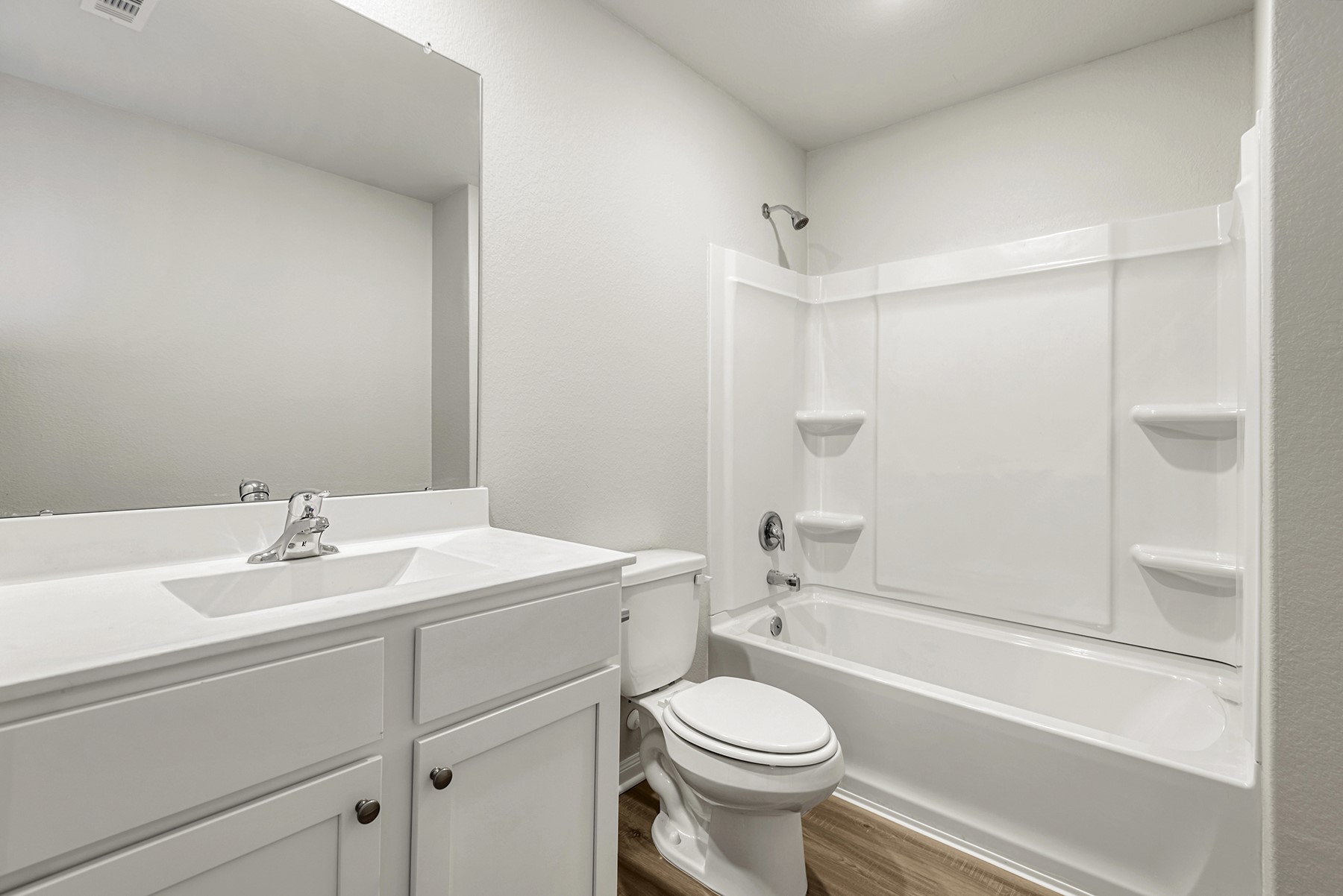 8310 Sunberry Shadow Drive, Houston, TX 77016