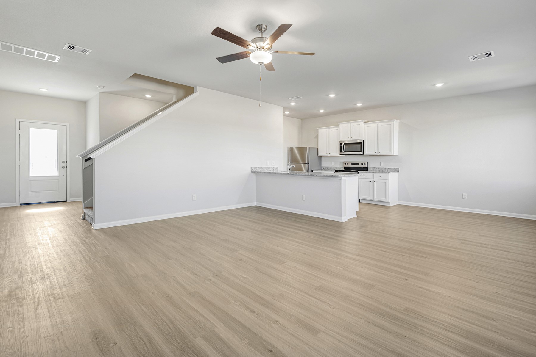 8310 Sunberry Shadow Drive, Houston, TX 77016