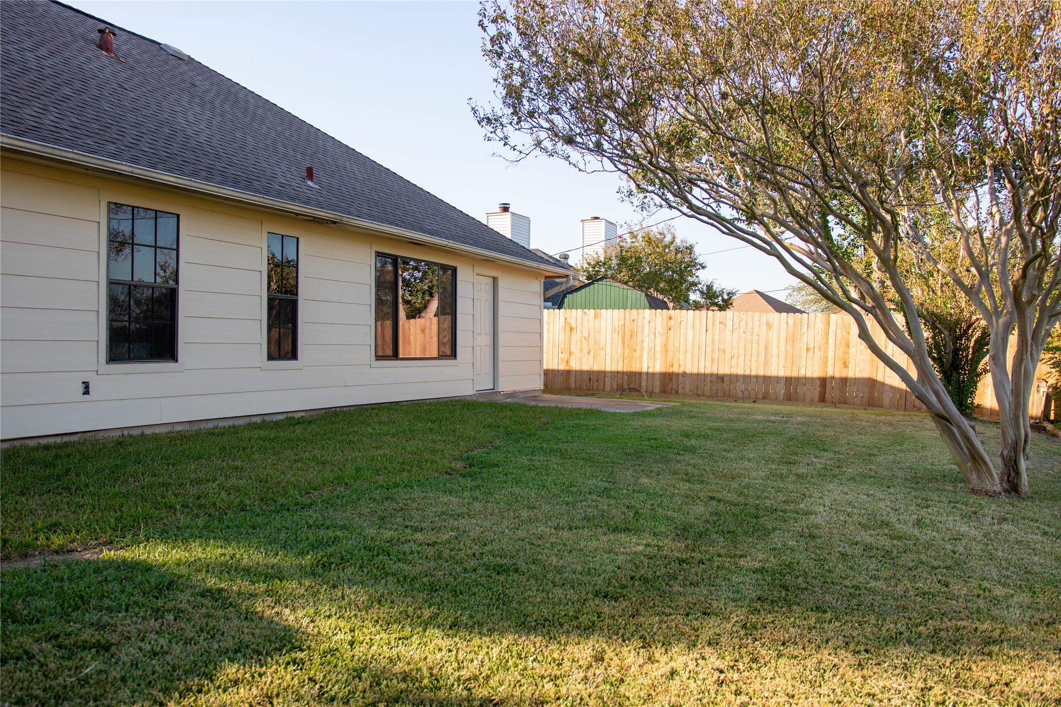 2506 18th Street N, Texas City, TX 77590