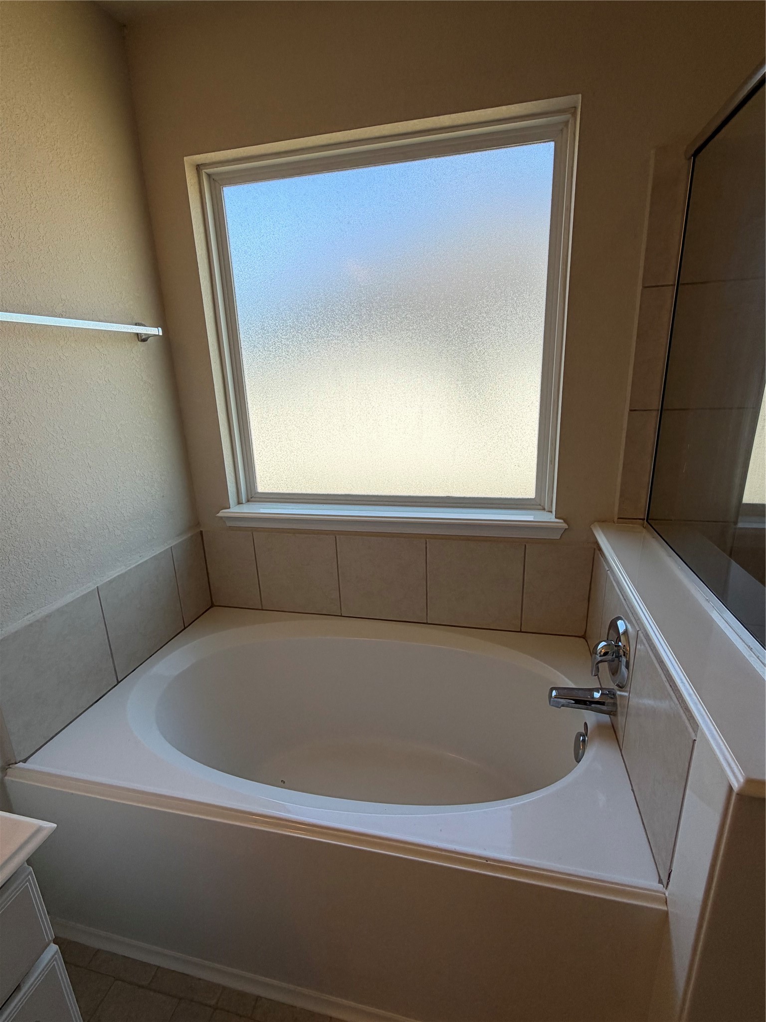 19027 Taverns Crossing Lane, Houston, TX 77084