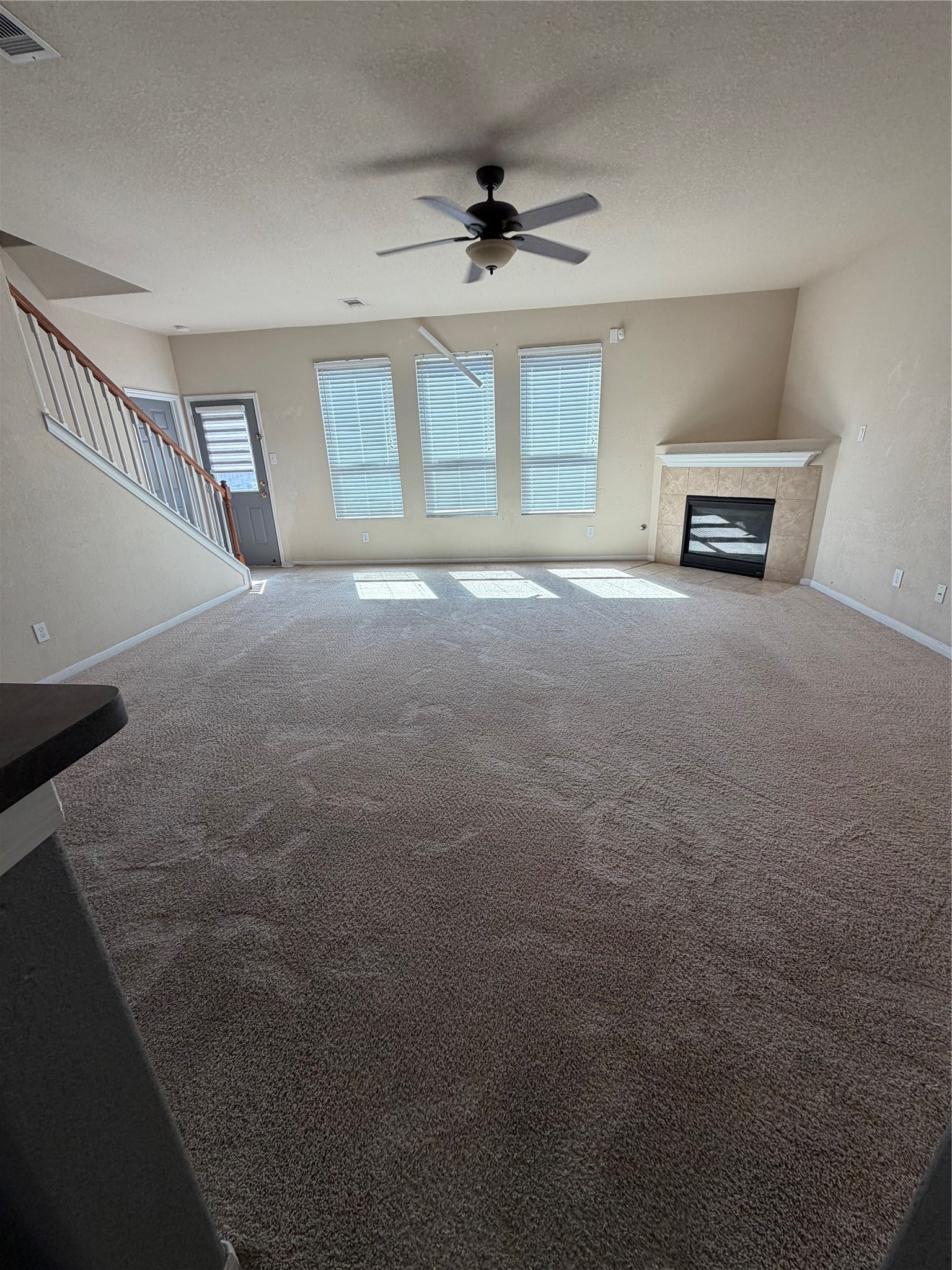 19027 Taverns Crossing Lane, Houston, TX 77084