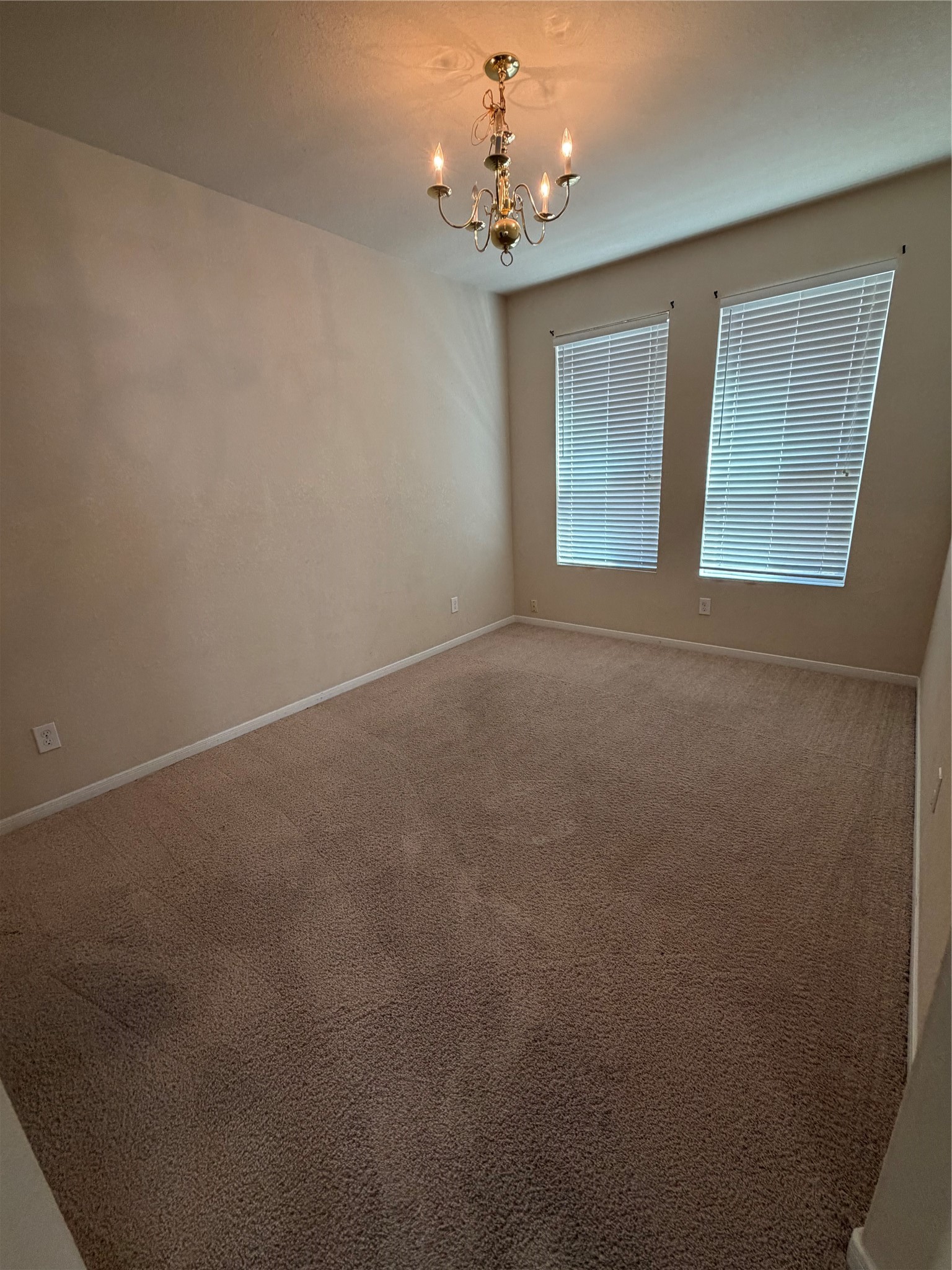 19027 Taverns Crossing Lane, Houston, TX 77084