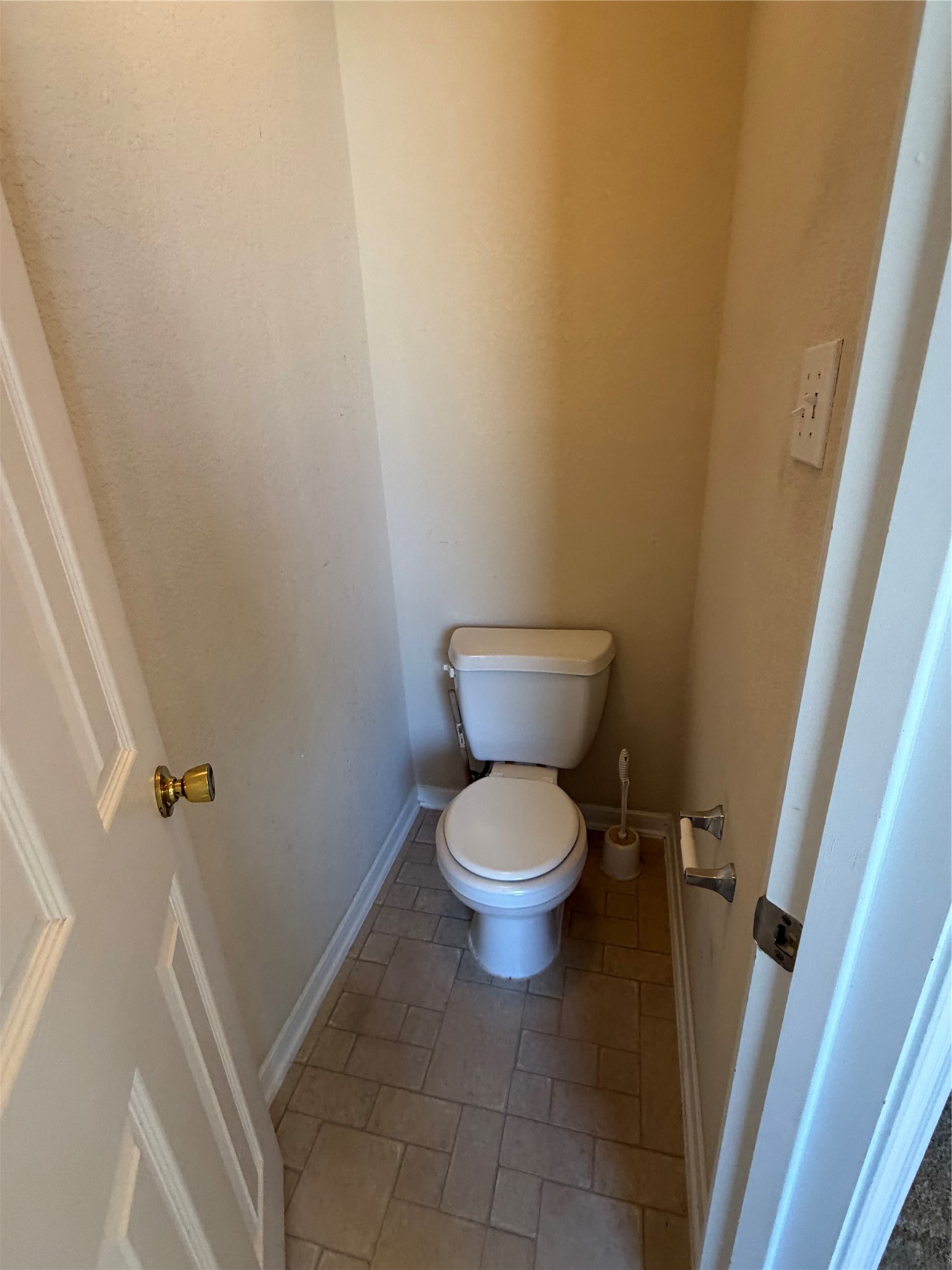 19027 Taverns Crossing Lane, Houston, TX 77084