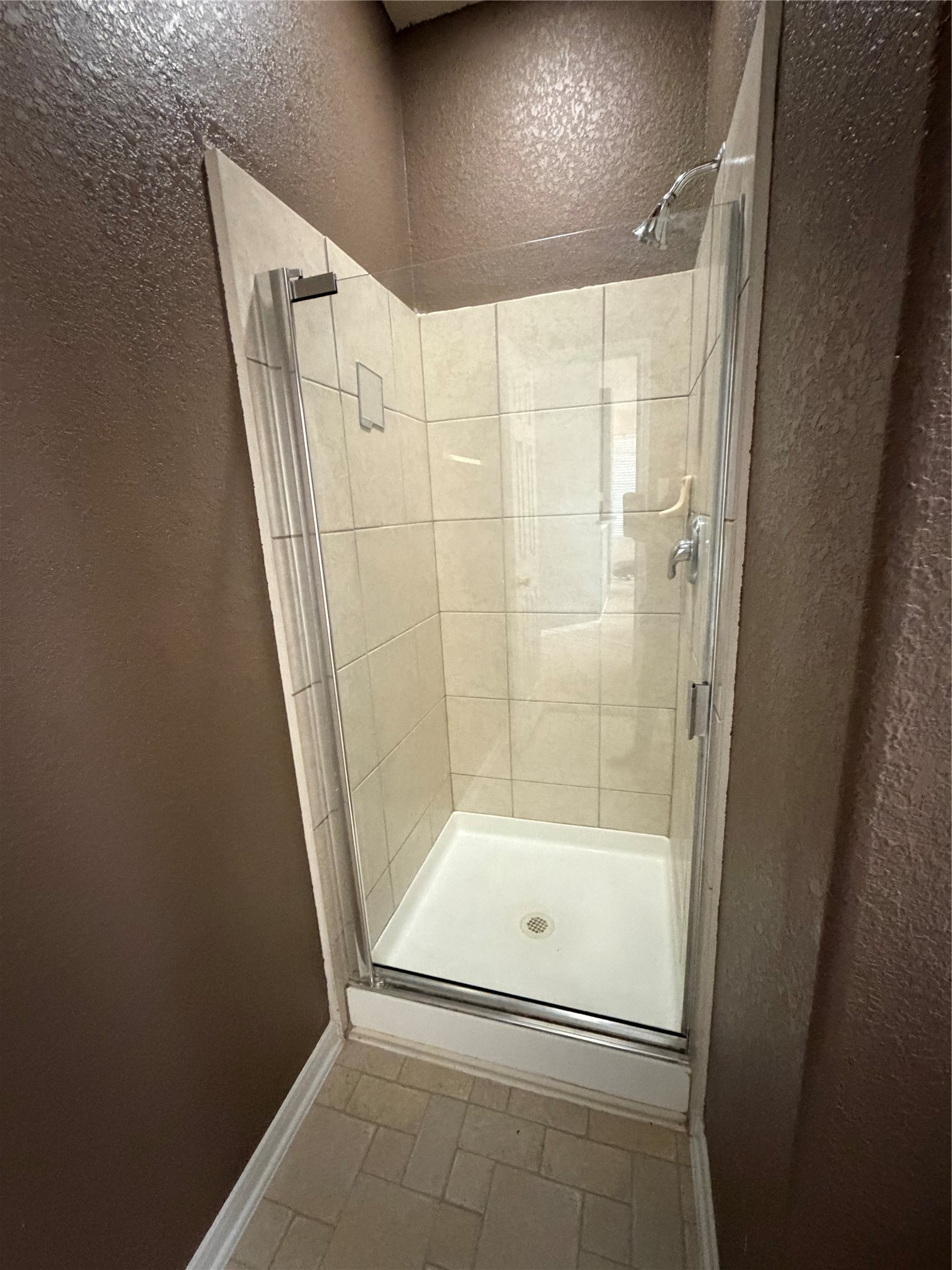 19027 Taverns Crossing Lane, Houston, TX 77084