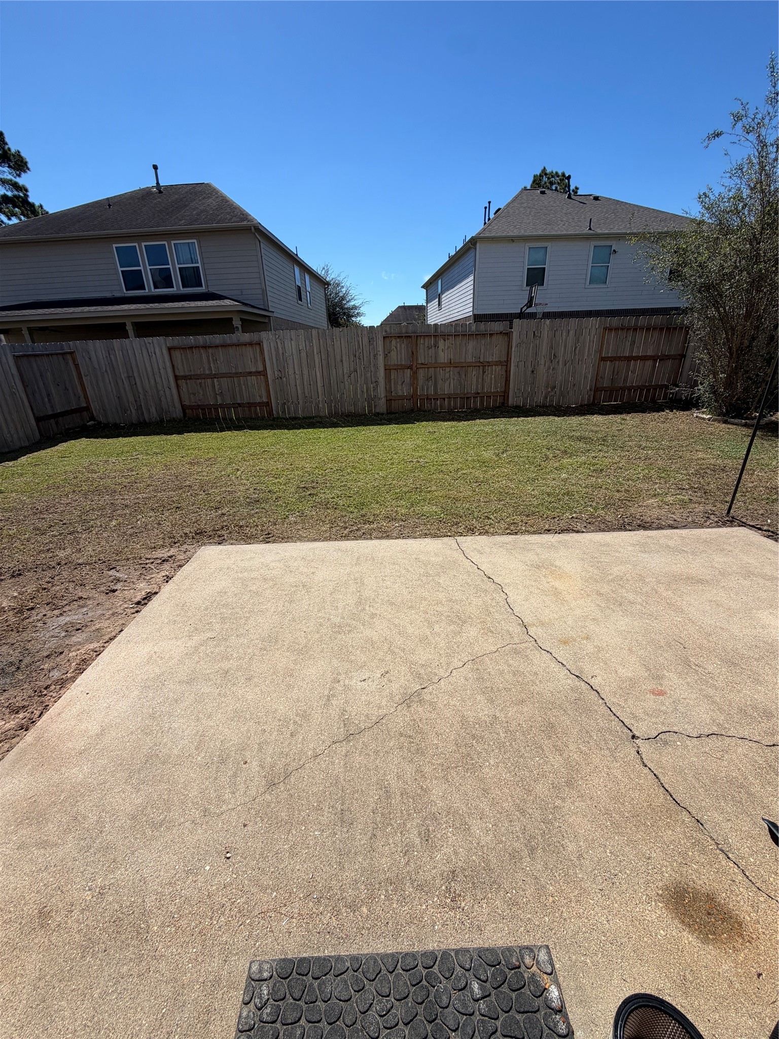 19027 Taverns Crossing Lane, Houston, TX 77084