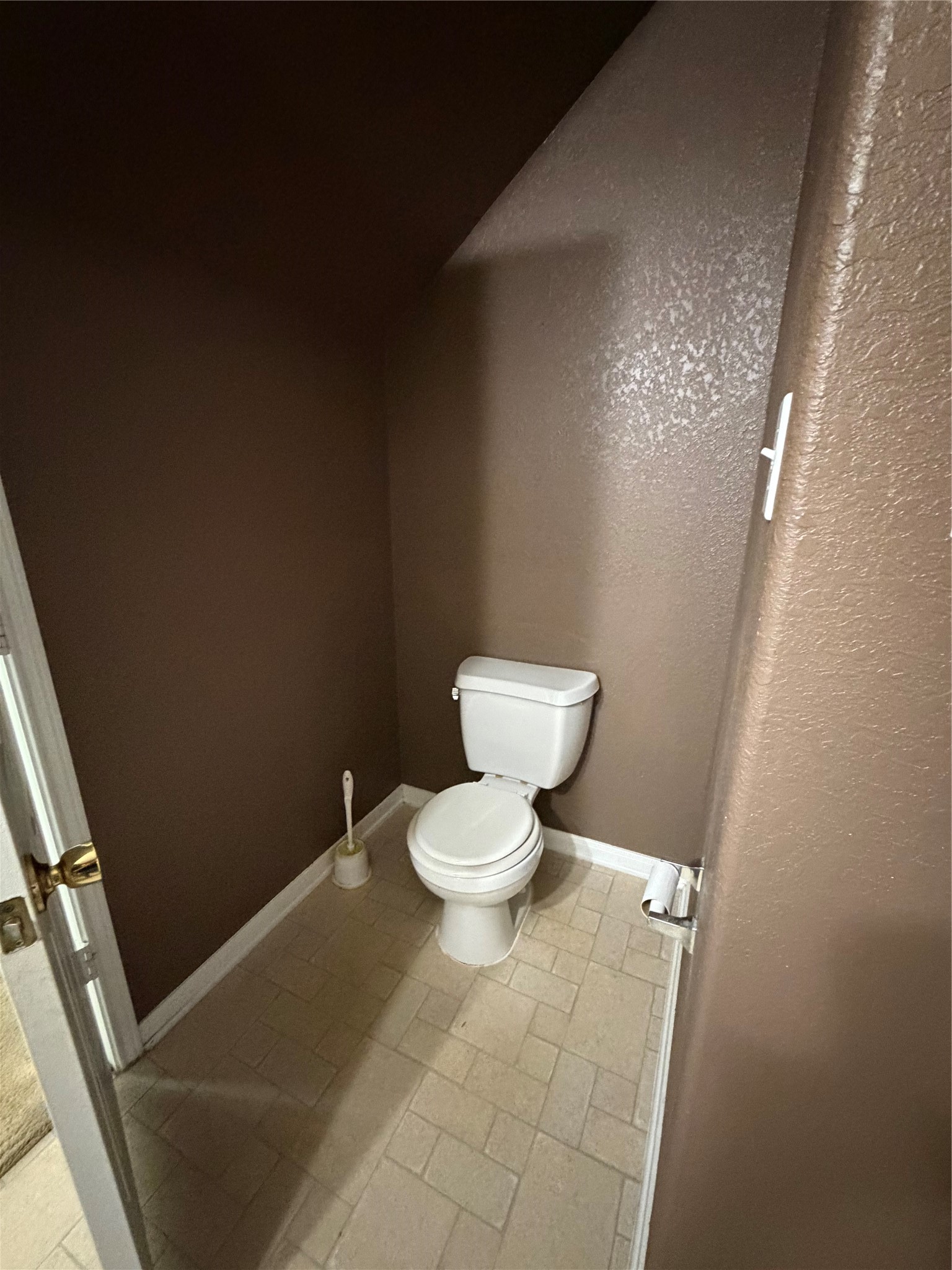 19027 Taverns Crossing Lane, Houston, TX 77084