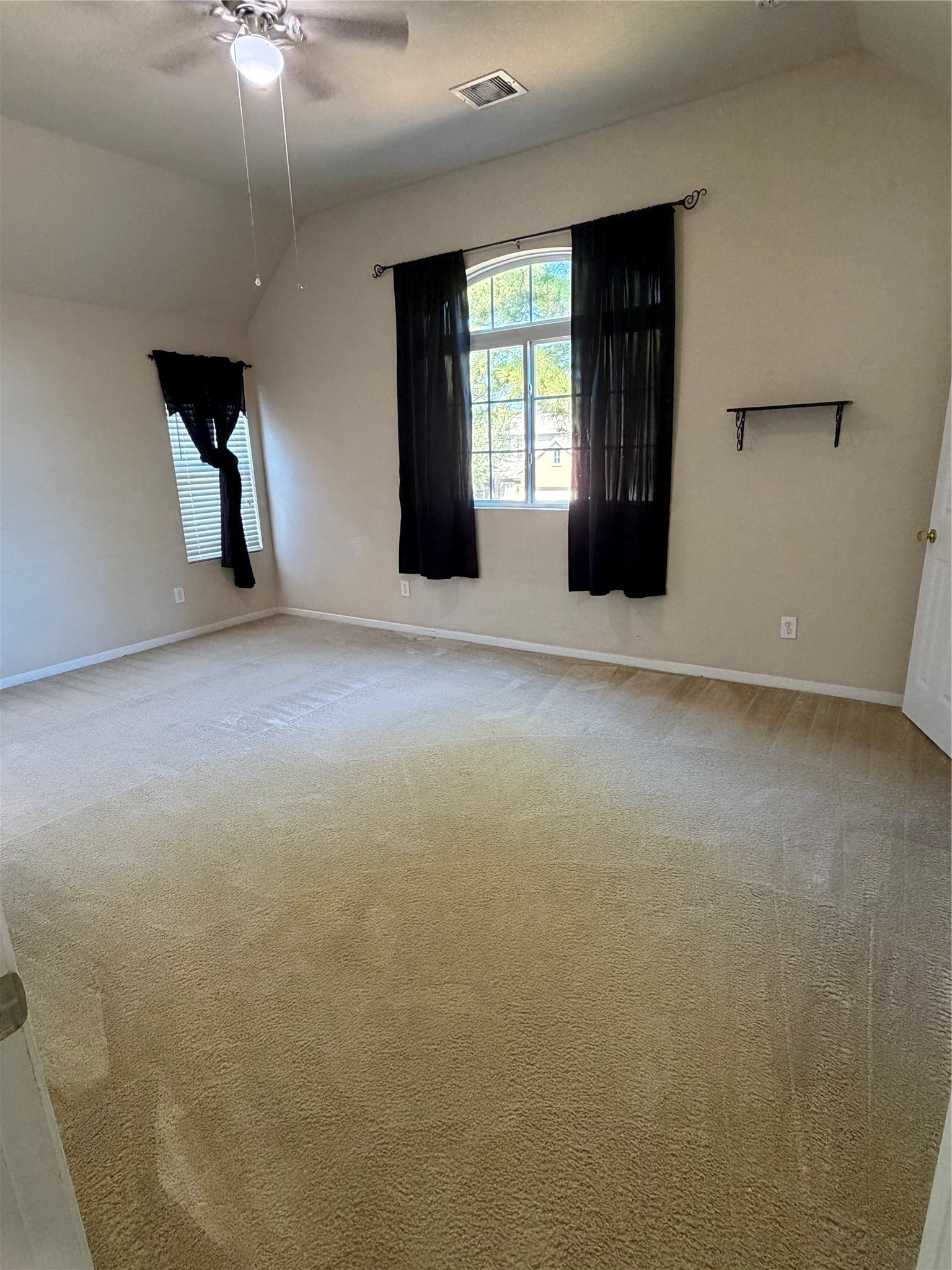 19027 Taverns Crossing Lane, Houston, TX 77084