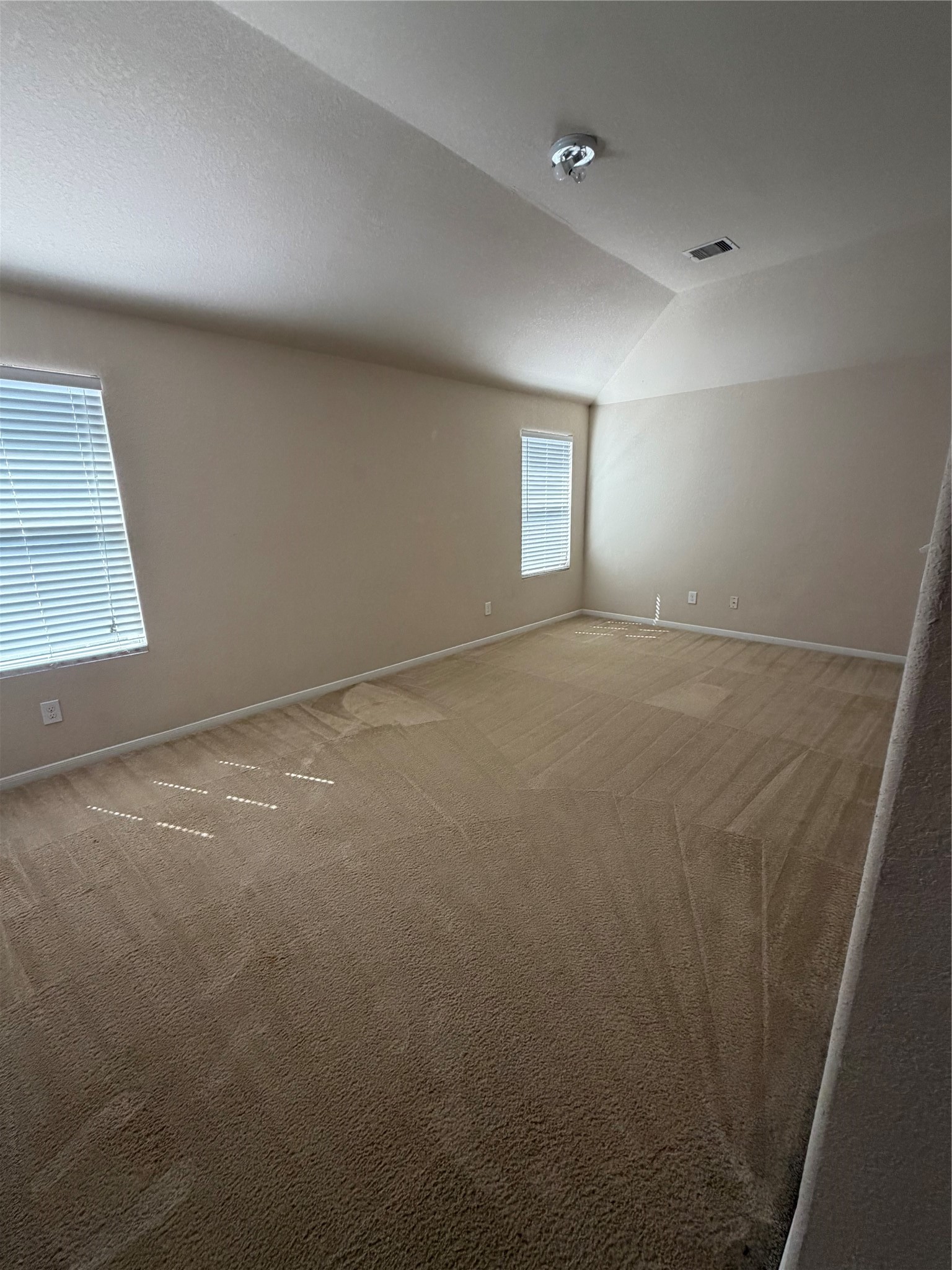 19027 Taverns Crossing Lane, Houston, TX 77084