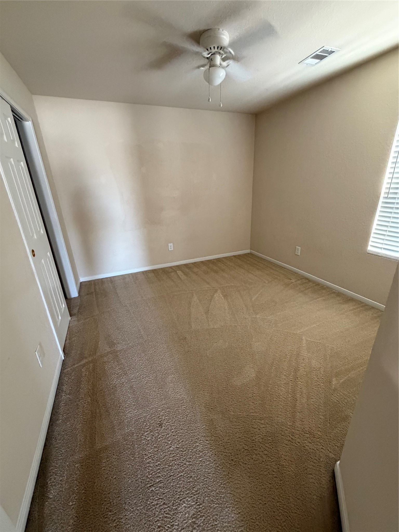 19027 Taverns Crossing Lane, Houston, TX 77084