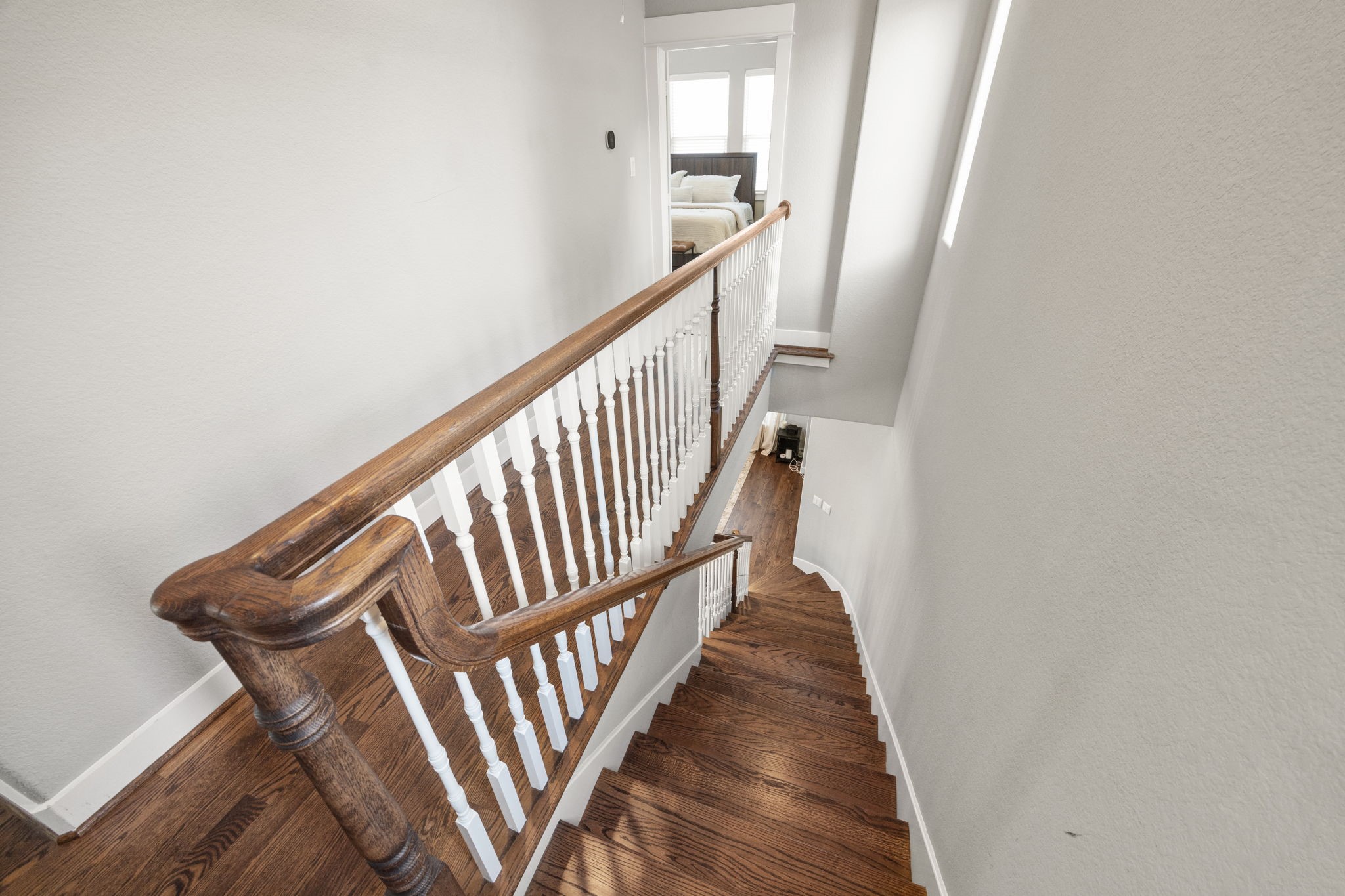 1314 W 21st Street, #B, Houston, TX 77008