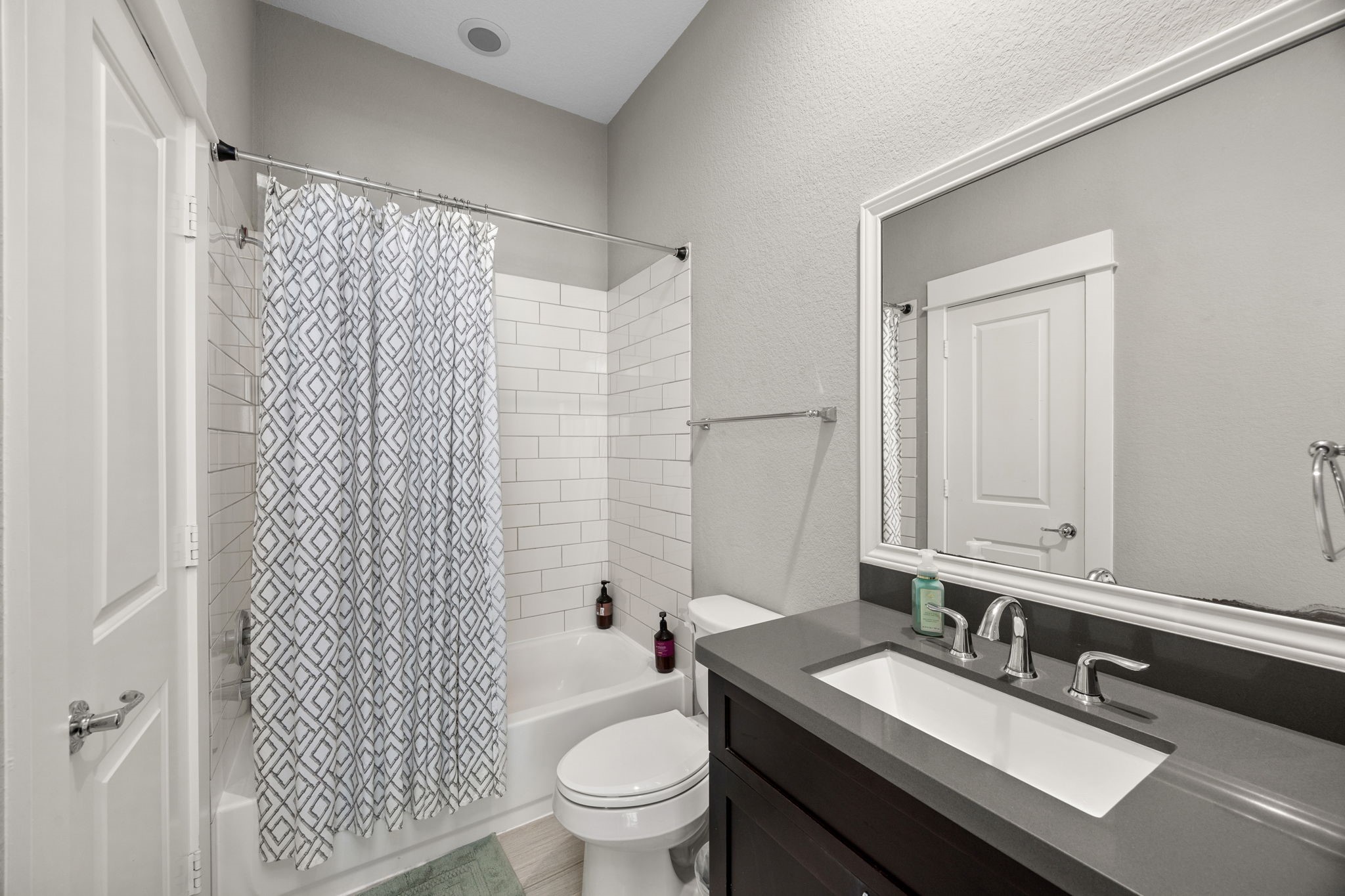 1314 W 21st Street, #B, Houston, TX 77008