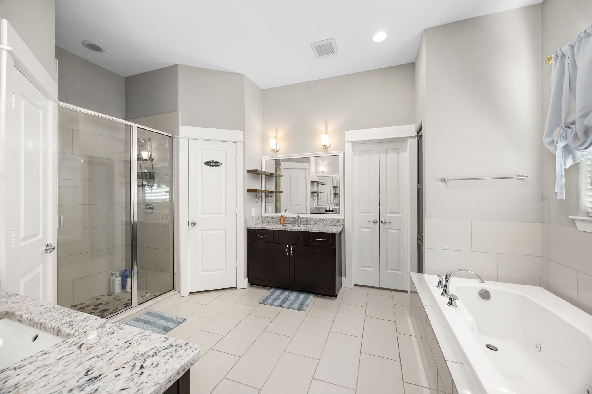 1314 W 21st Street, #B, Houston, TX 77008