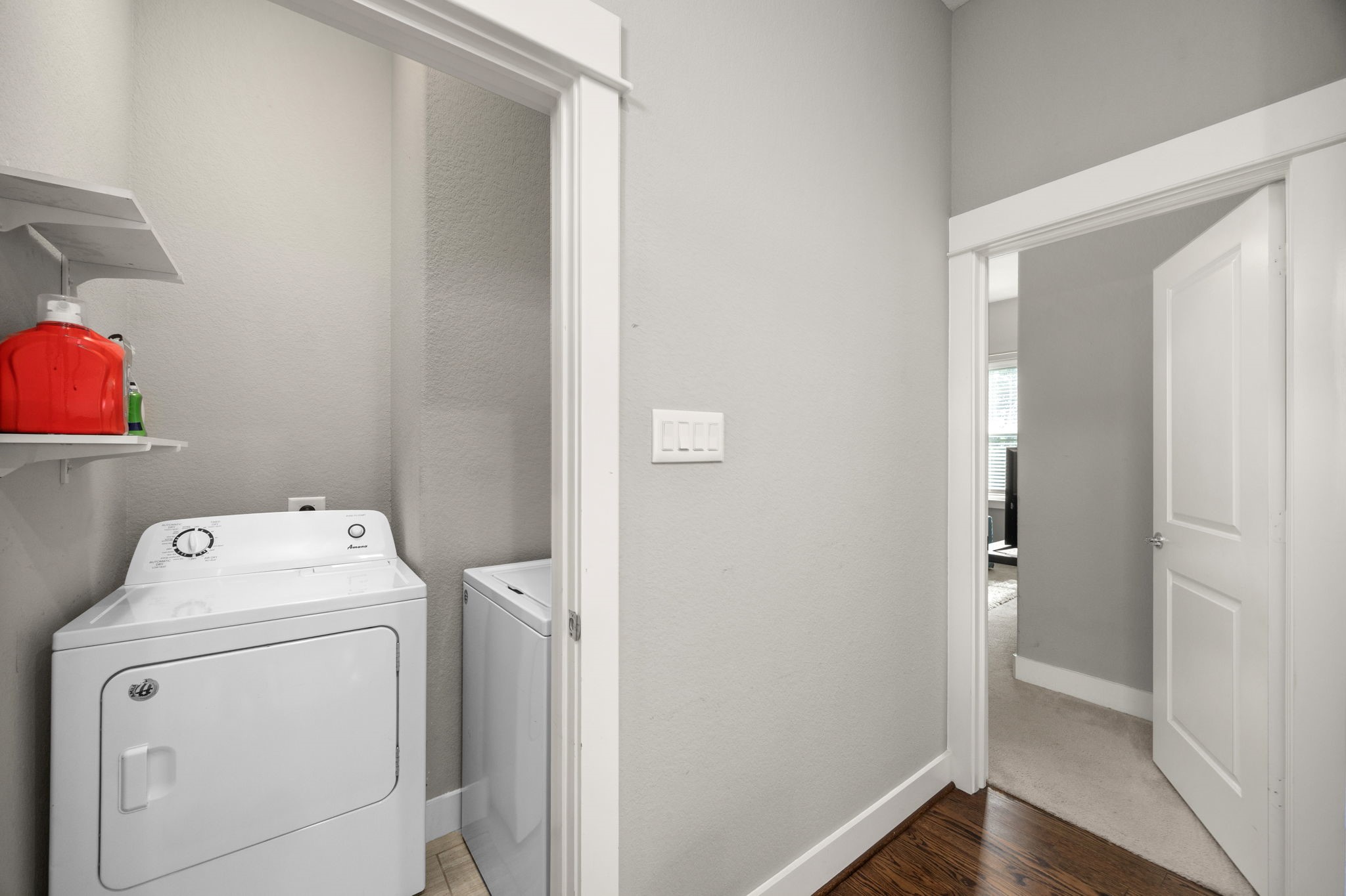 1314 W 21st Street, #B, Houston, TX 77008