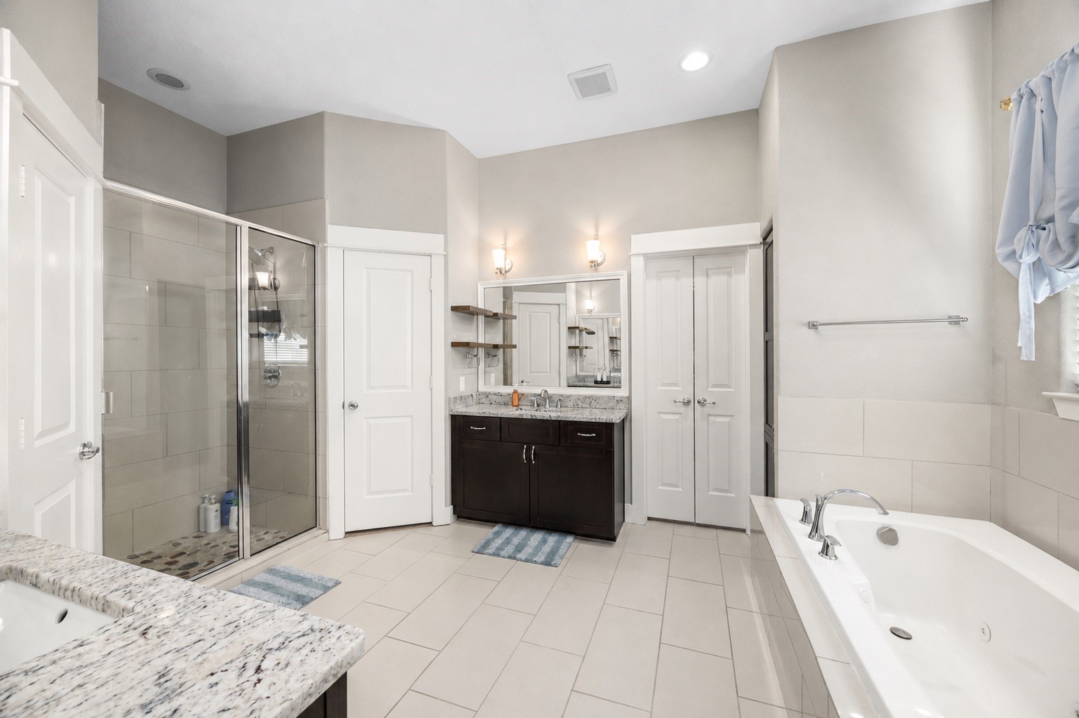 1314 W 21st Street, #B, Houston, TX 77008