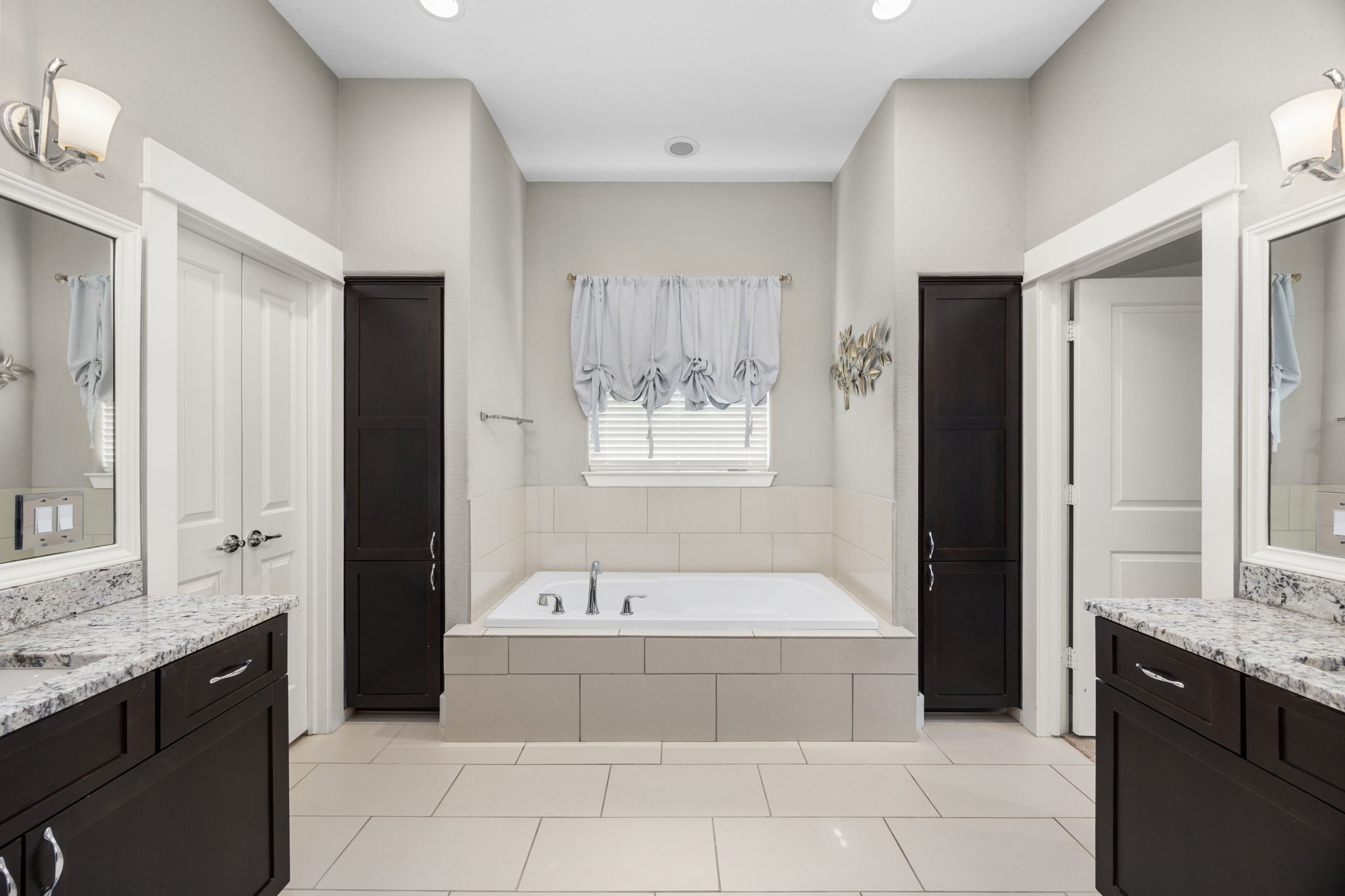 1314 W 21st Street, #B, Houston, TX 77008