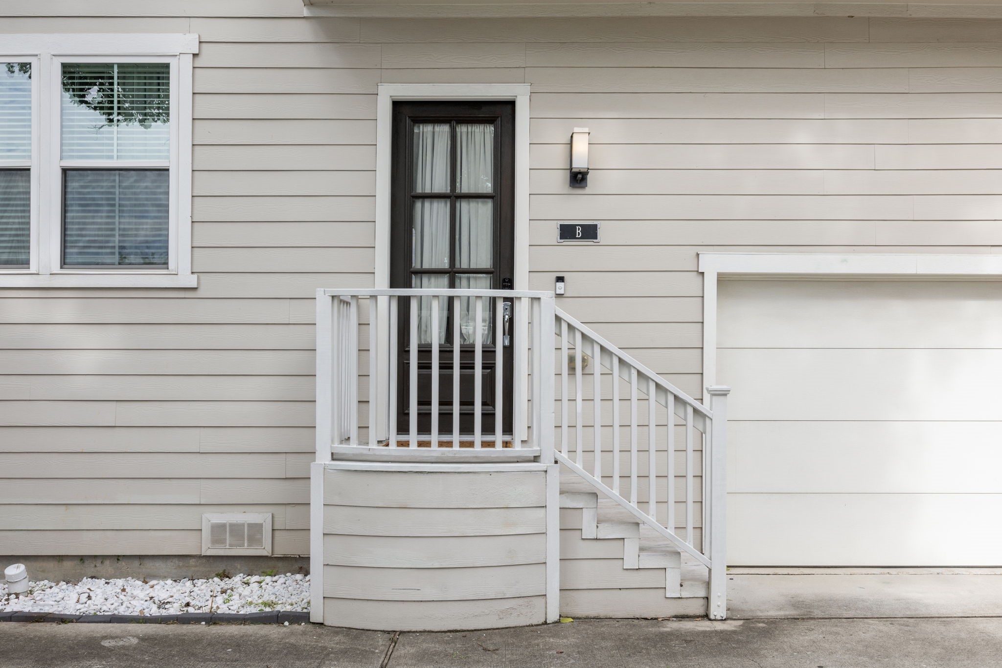 1314 W 21st Street, #B, Houston, TX 77008