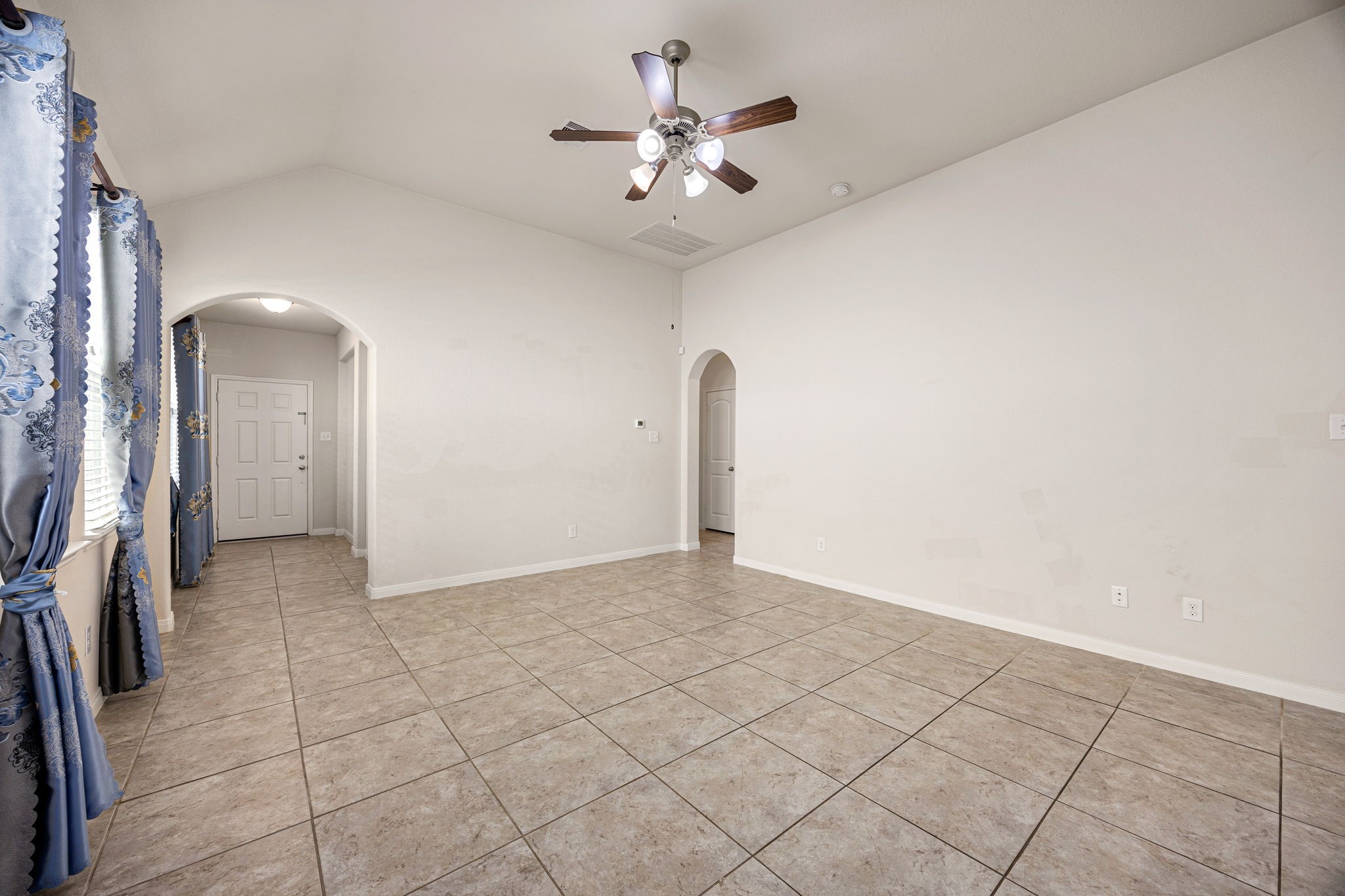 7646 Granite Terrace Lane, Houston, TX 77083