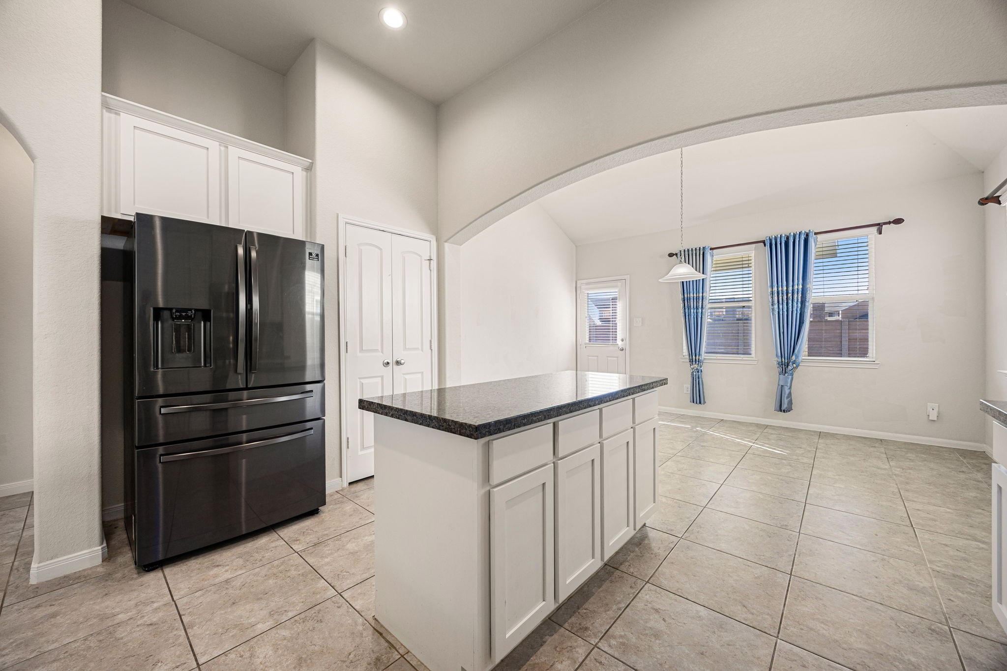 7646 Granite Terrace Lane, Houston, TX 77083