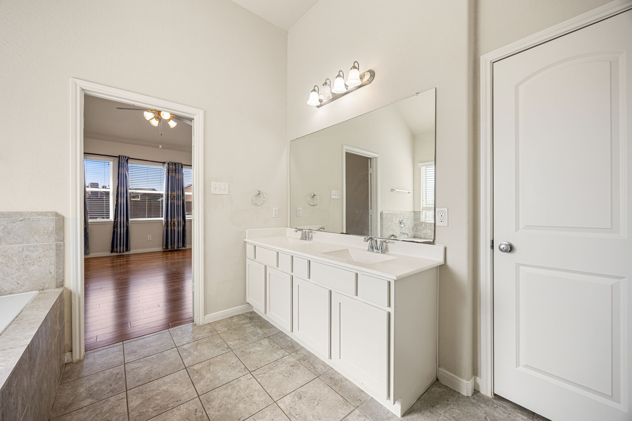 7646 Granite Terrace Lane, Houston, TX 77083