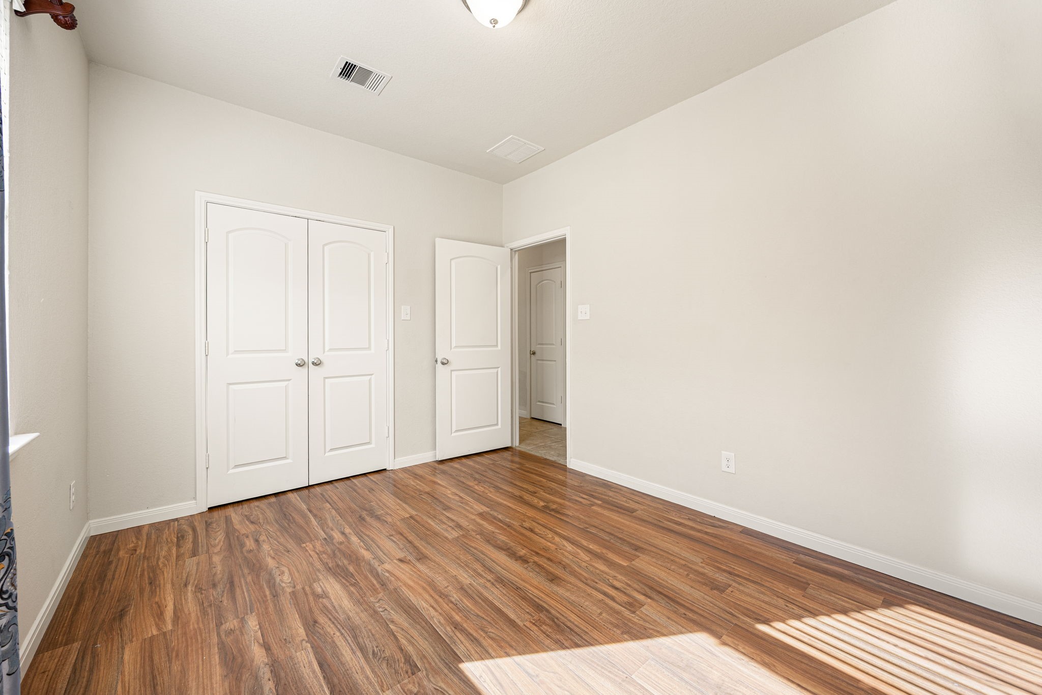 7646 Granite Terrace Lane, Houston, TX 77083