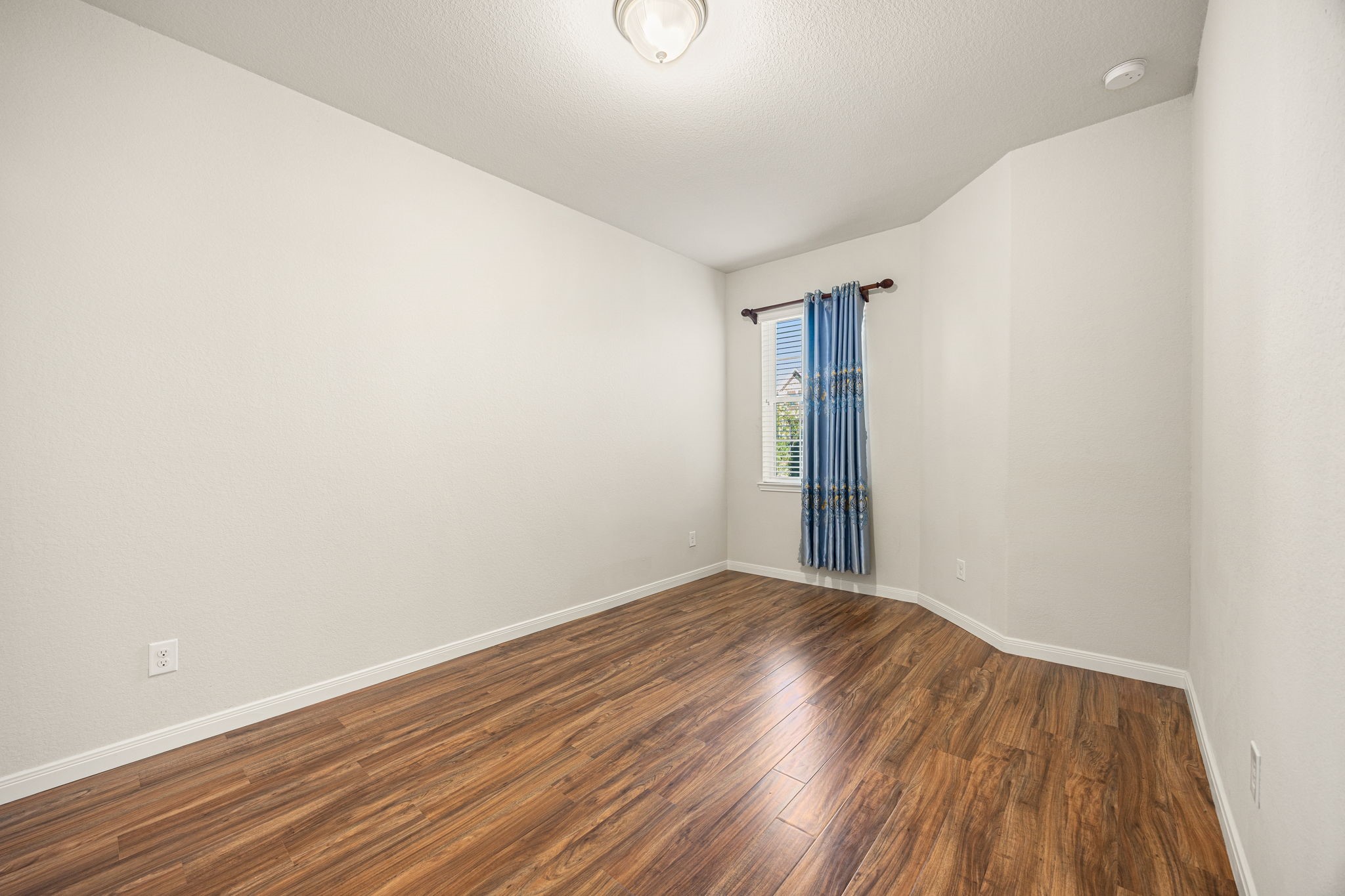 7646 Granite Terrace Lane, Houston, TX 77083