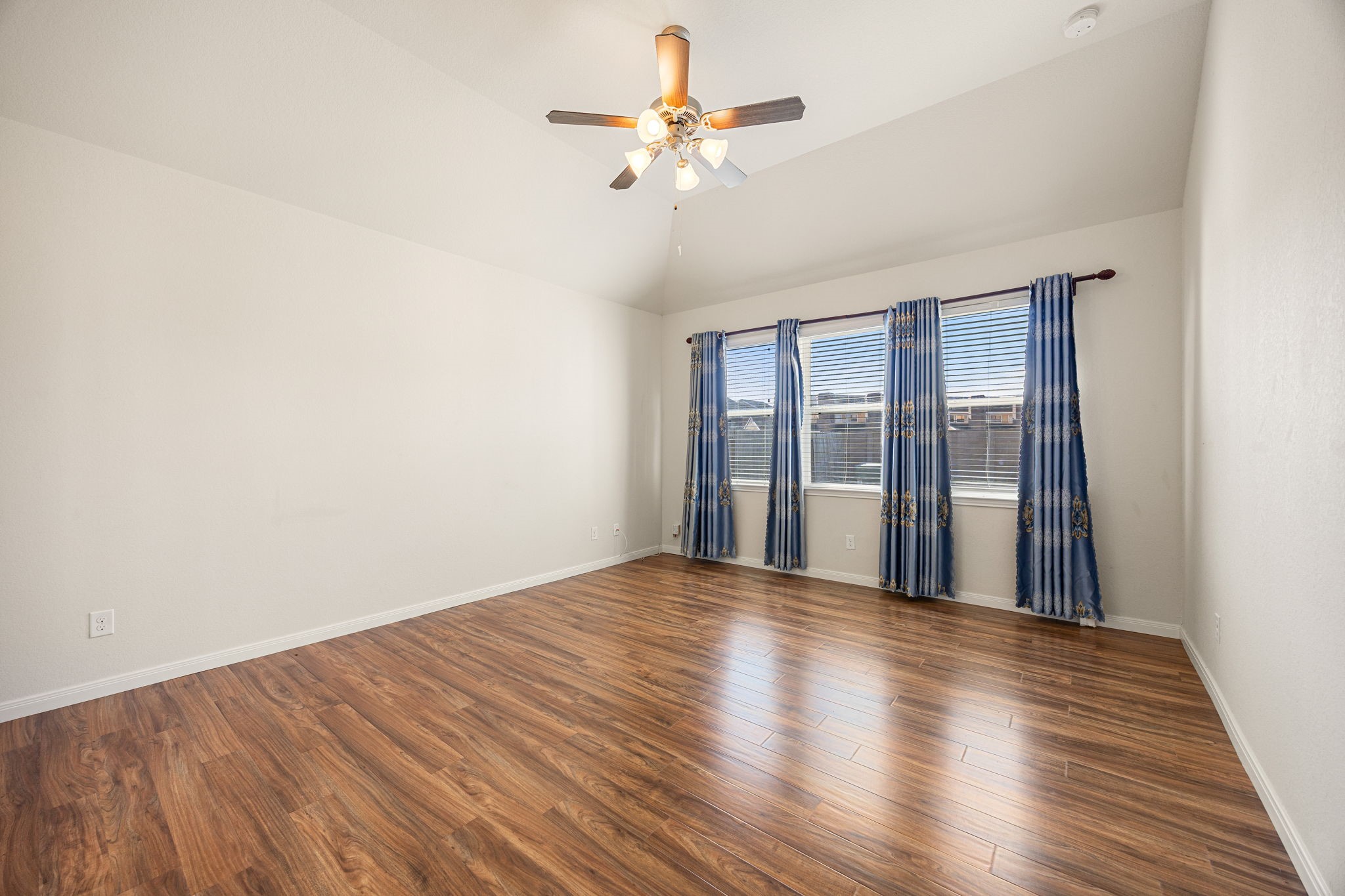 7646 Granite Terrace Lane, Houston, TX 77083