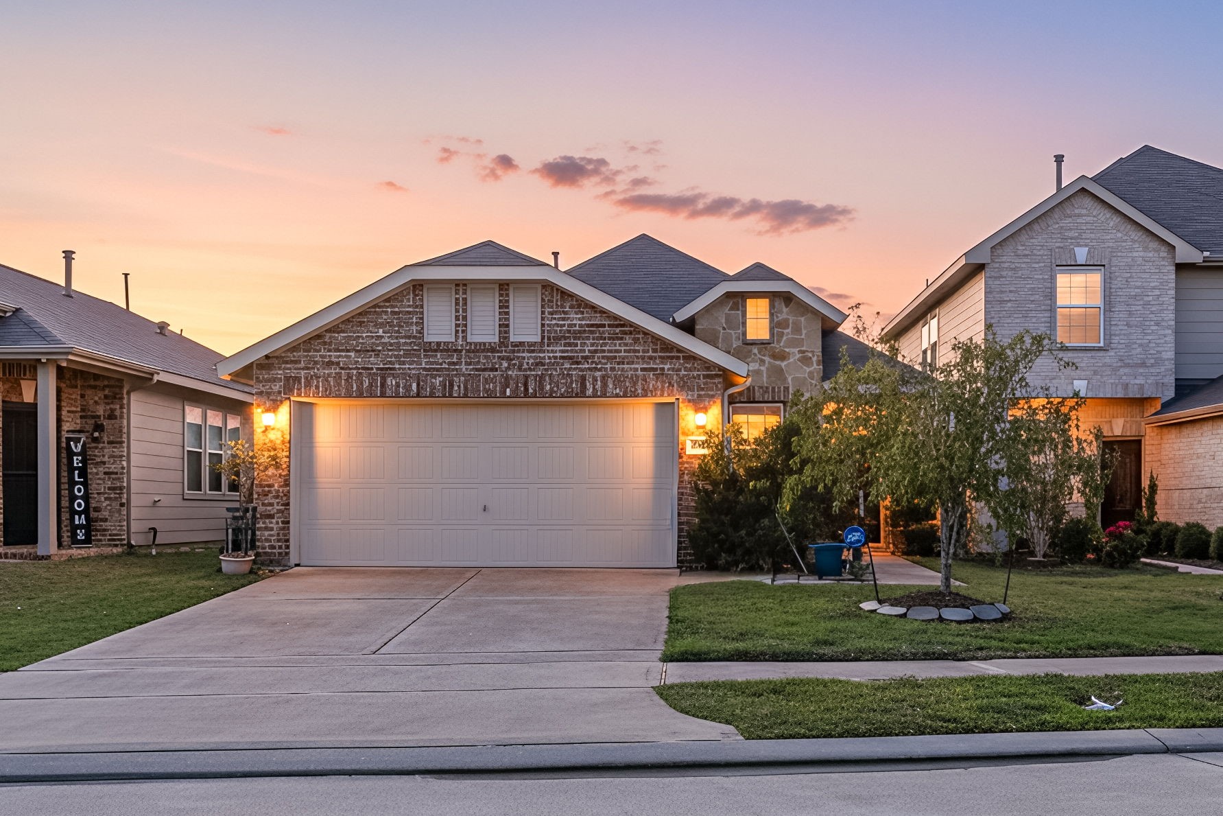 7646 Granite Terrace Lane, Houston, TX 77083 7646 Granite Terrace Lane, Houston, TX 77083