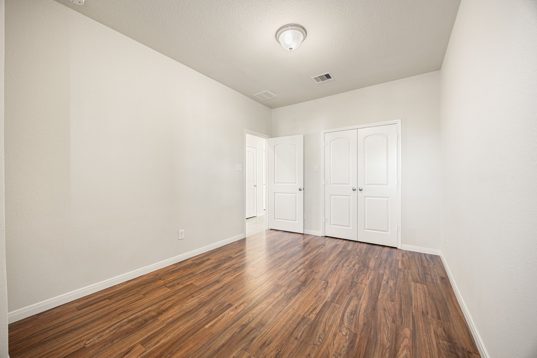 7646 Granite Terrace Lane, Houston, TX 77083