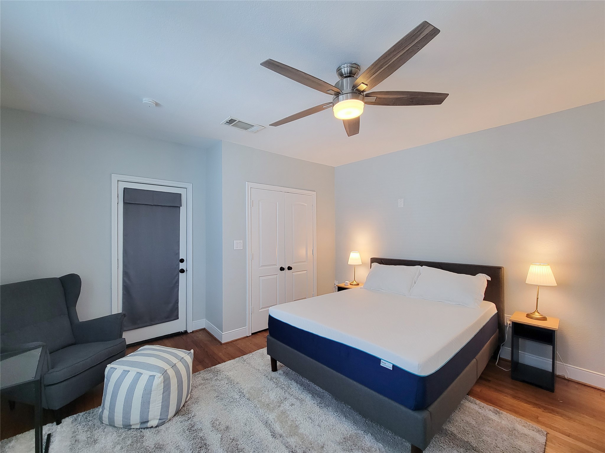 2410 Truxillo Street, #B, Houston, TX 77004
