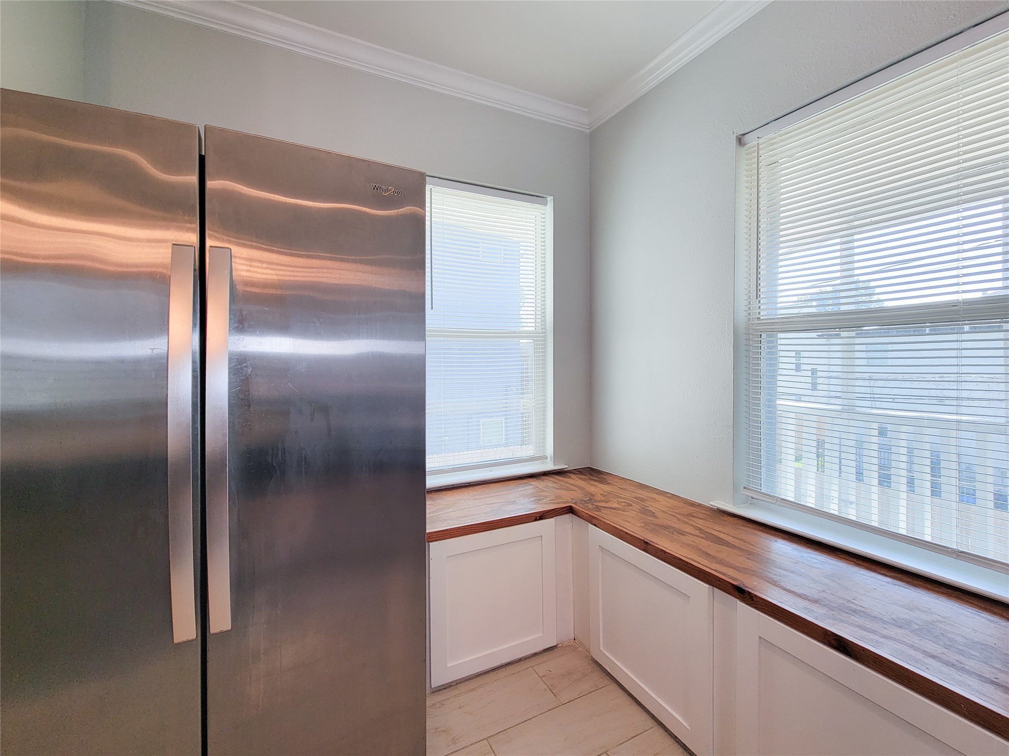 2410 Truxillo Street, #B, Houston, TX 77004