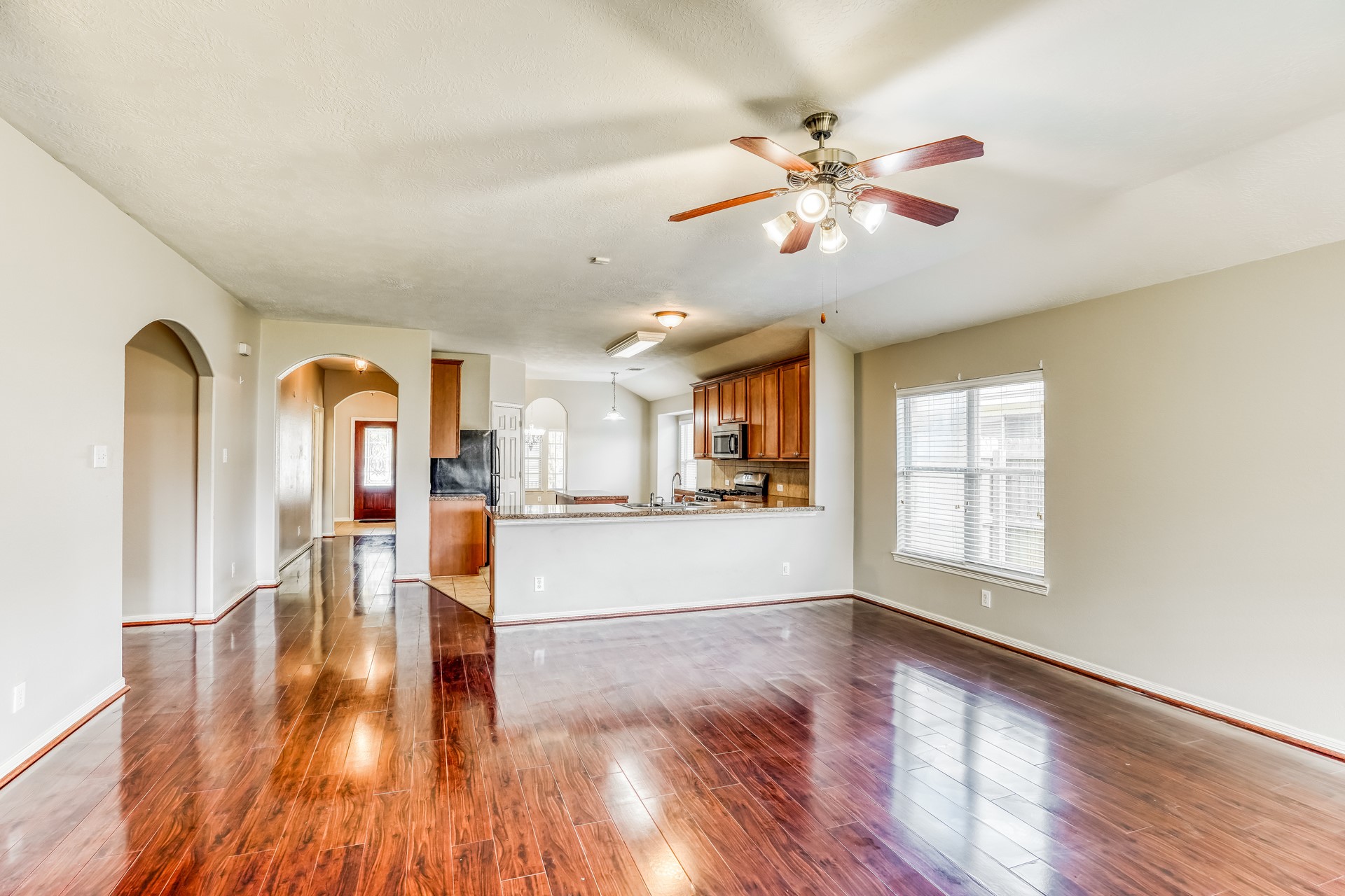 856 Grassy Knoll Trail, La Marque, TX 77568 856 Grassy Knoll Trail, La Marque, TX 77568