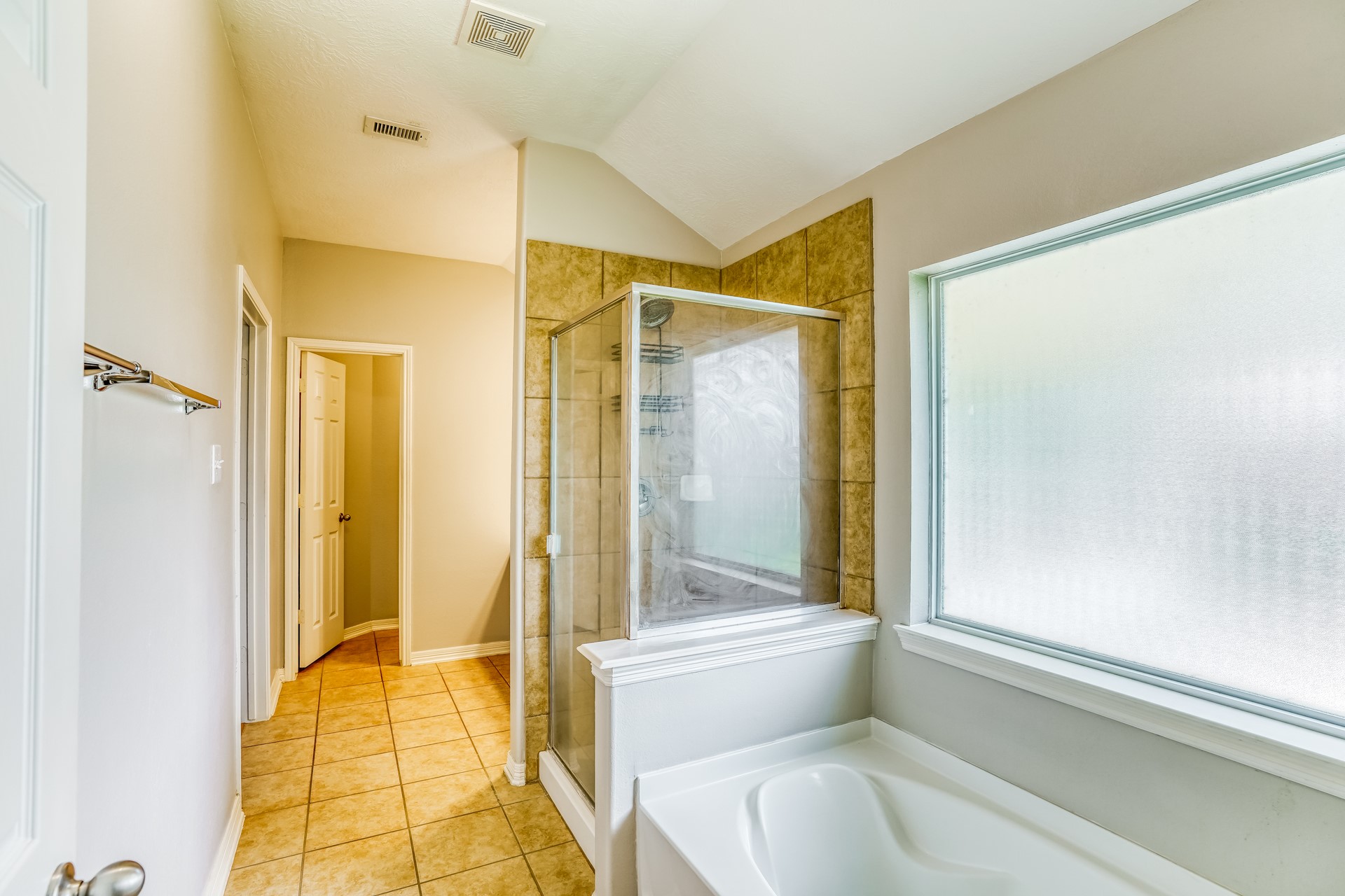 856 Grassy Knoll Trail, La Marque, TX 77568