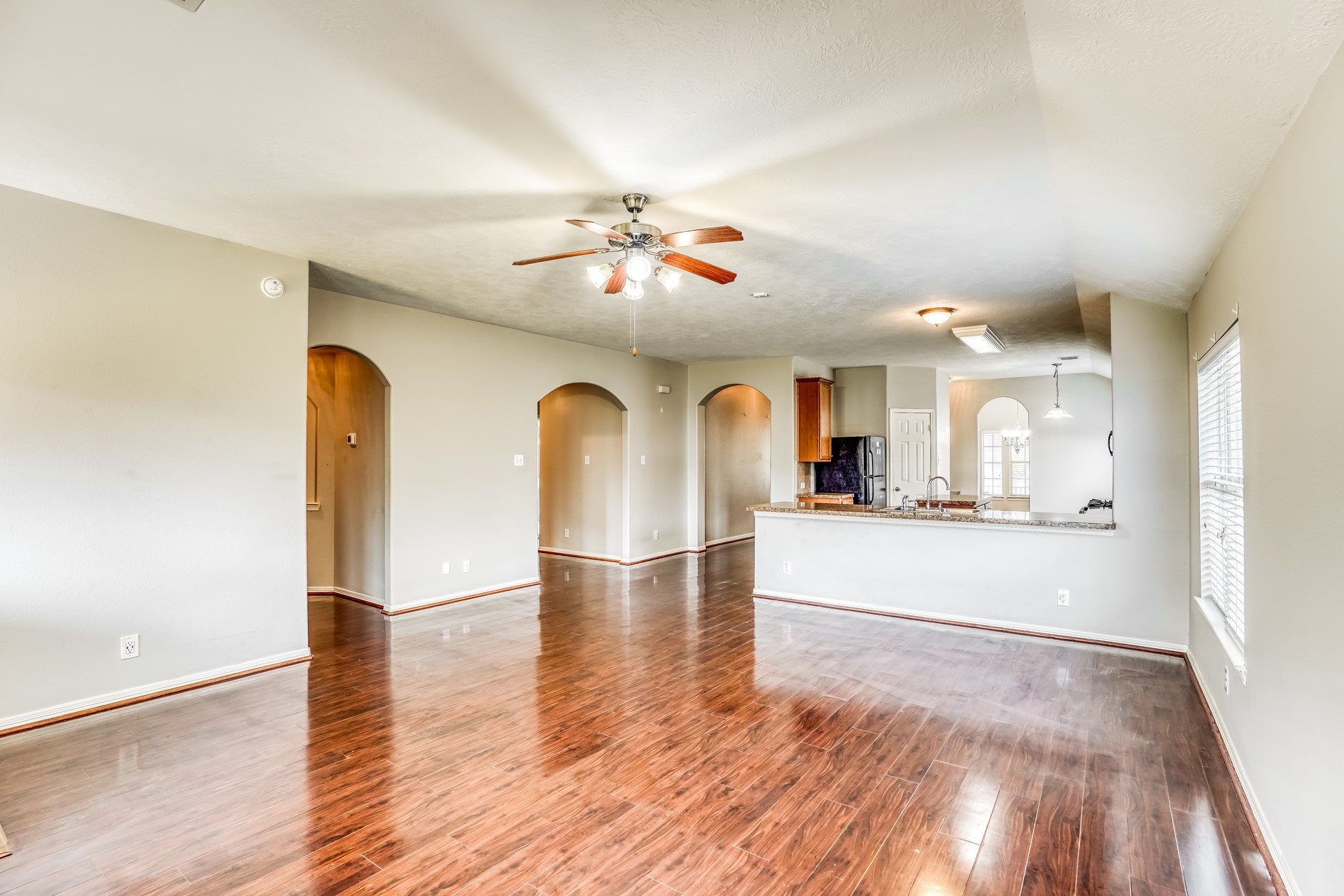 856 Grassy Knoll Trail, La Marque, TX 77568 856 Grassy Knoll Trail, La Marque, TX 77568