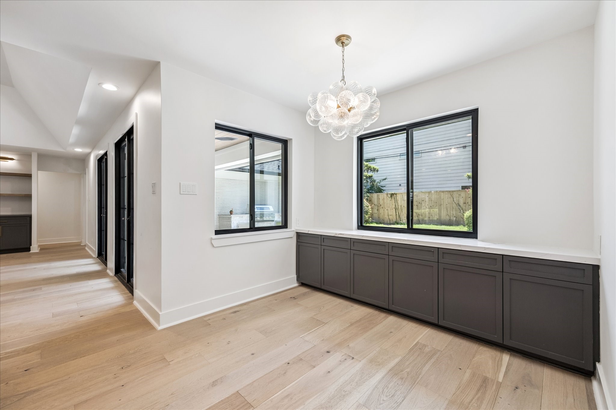 4719 Ivanhoe Street, Houston, TX 77027