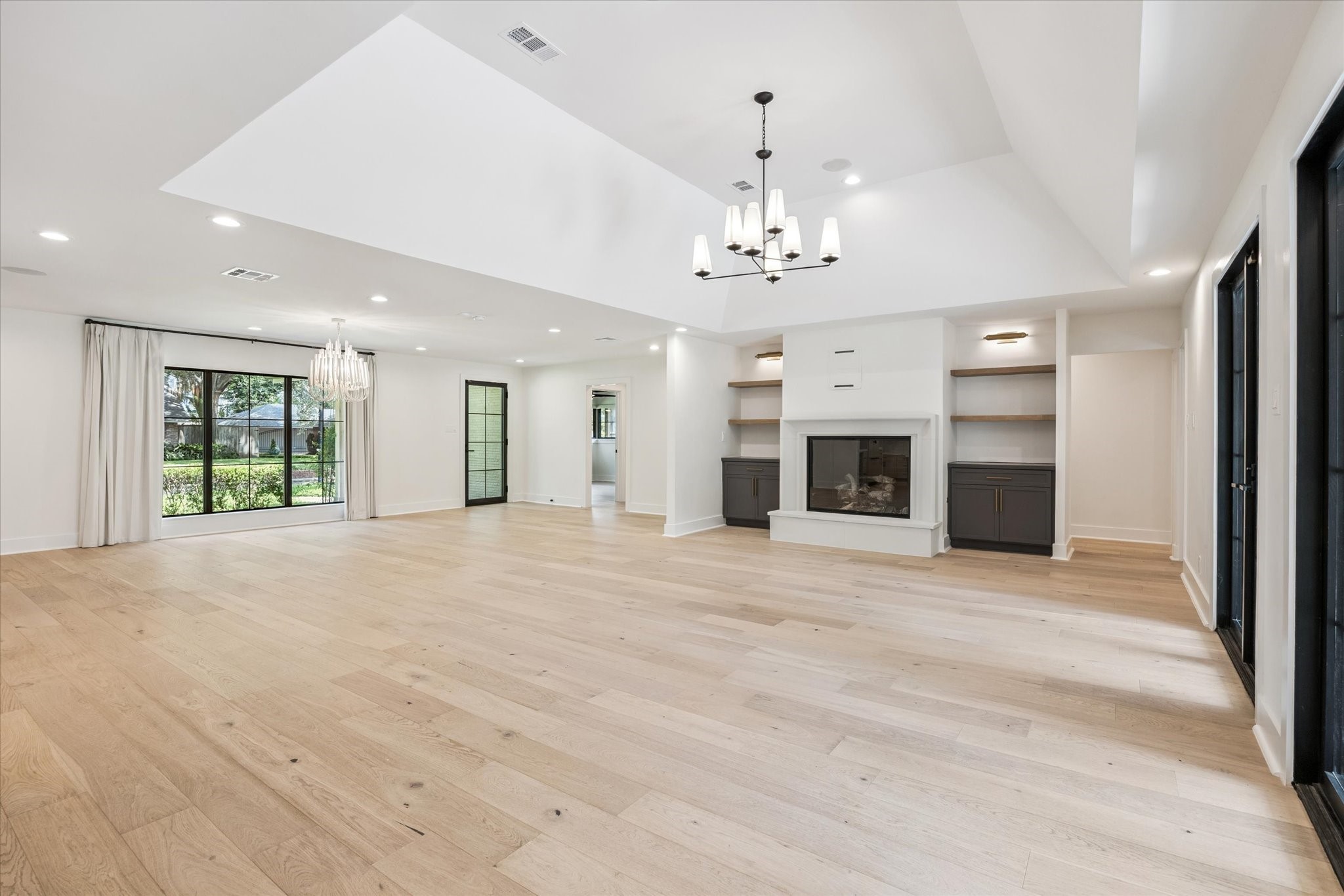 4719 Ivanhoe Street, Houston, TX 77027