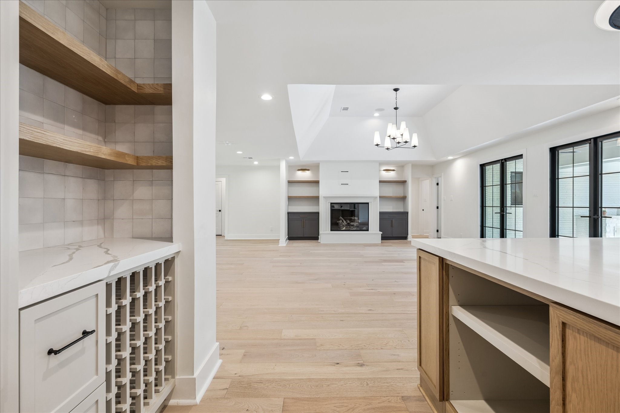 4719 Ivanhoe Street, Houston, TX 77027