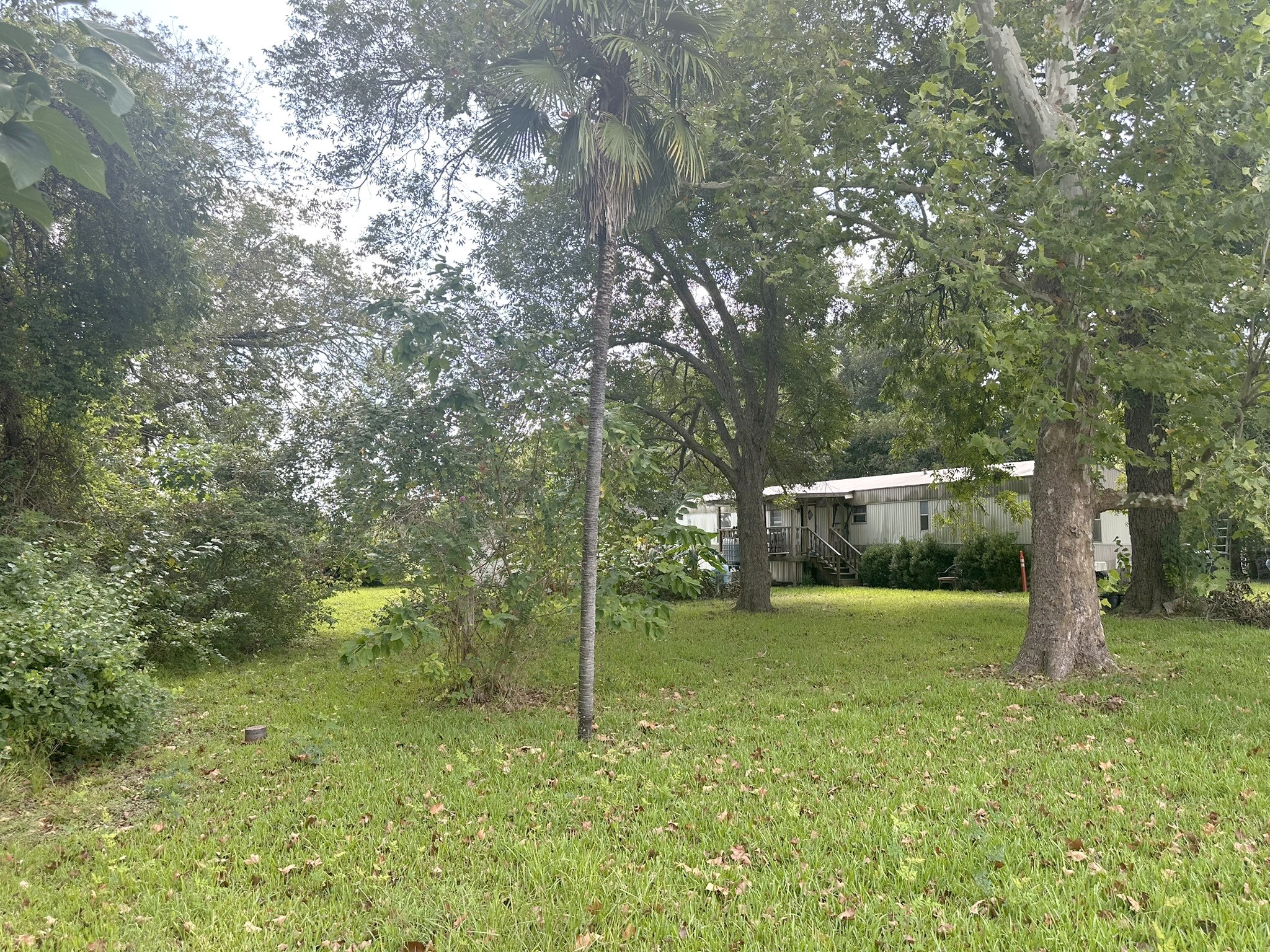 414 Shaw Street, Alvin, TX 77511