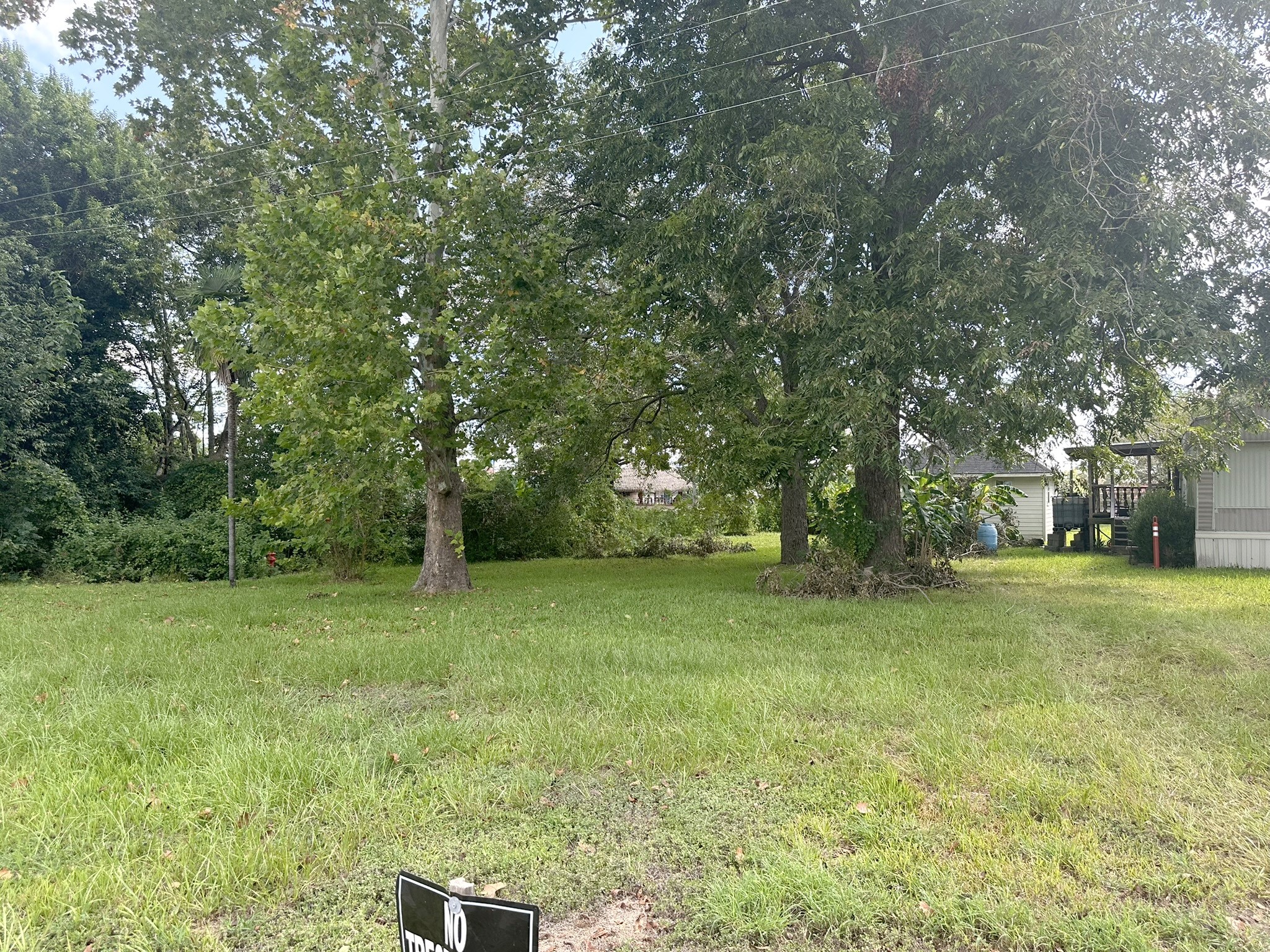 414 Shaw Street, Alvin, TX 77511