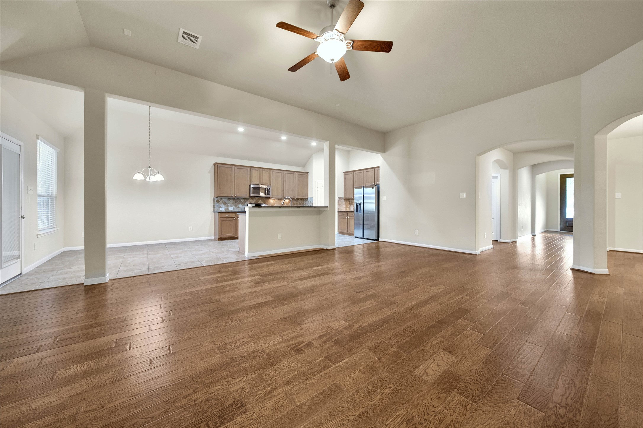 25208 Forest Ledge Drive, Porter, TX 77365 25208 Forest Ledge Drive, Porter, TX 77365