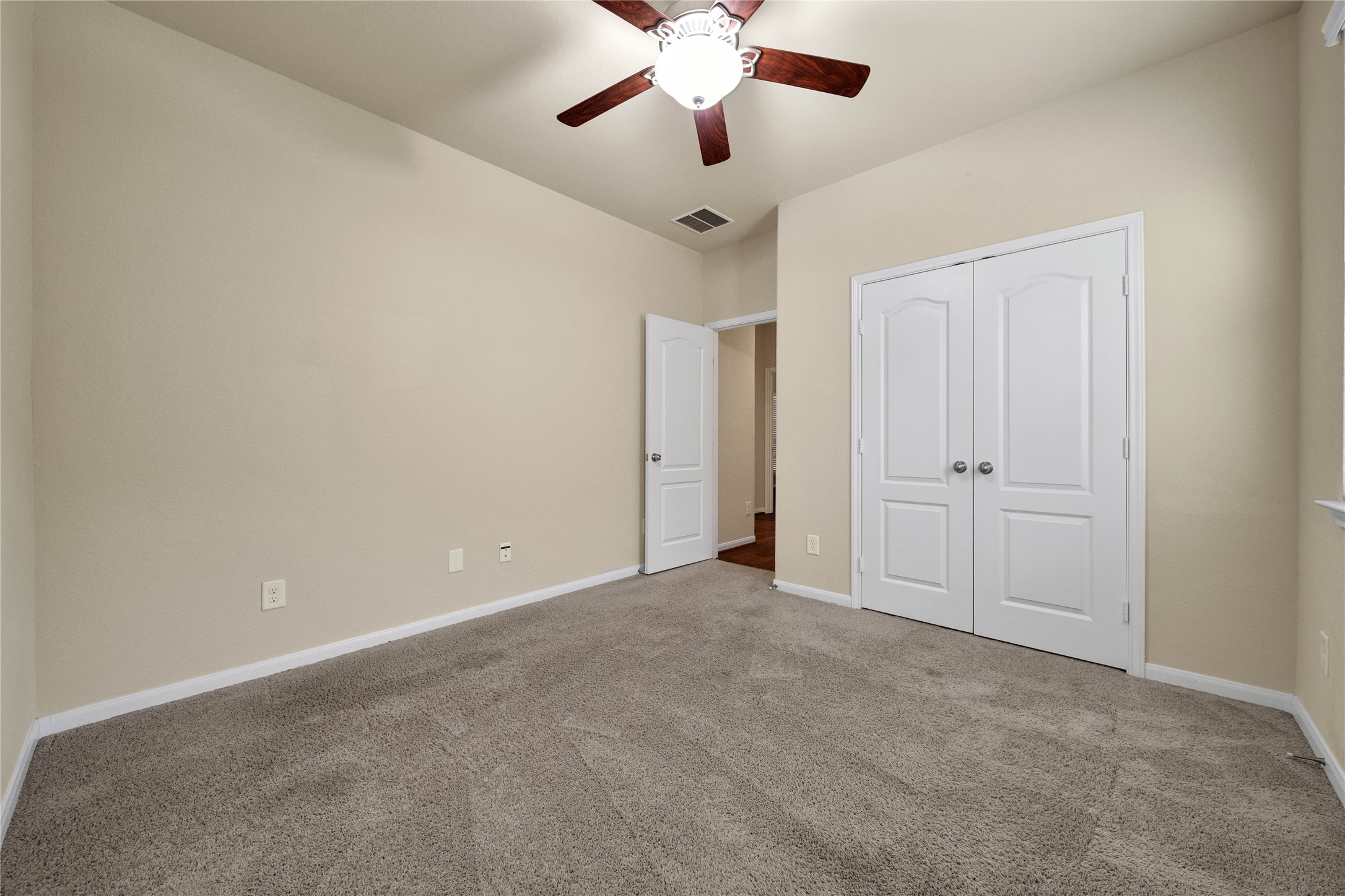 25208 Forest Ledge Drive, Porter, TX 77365