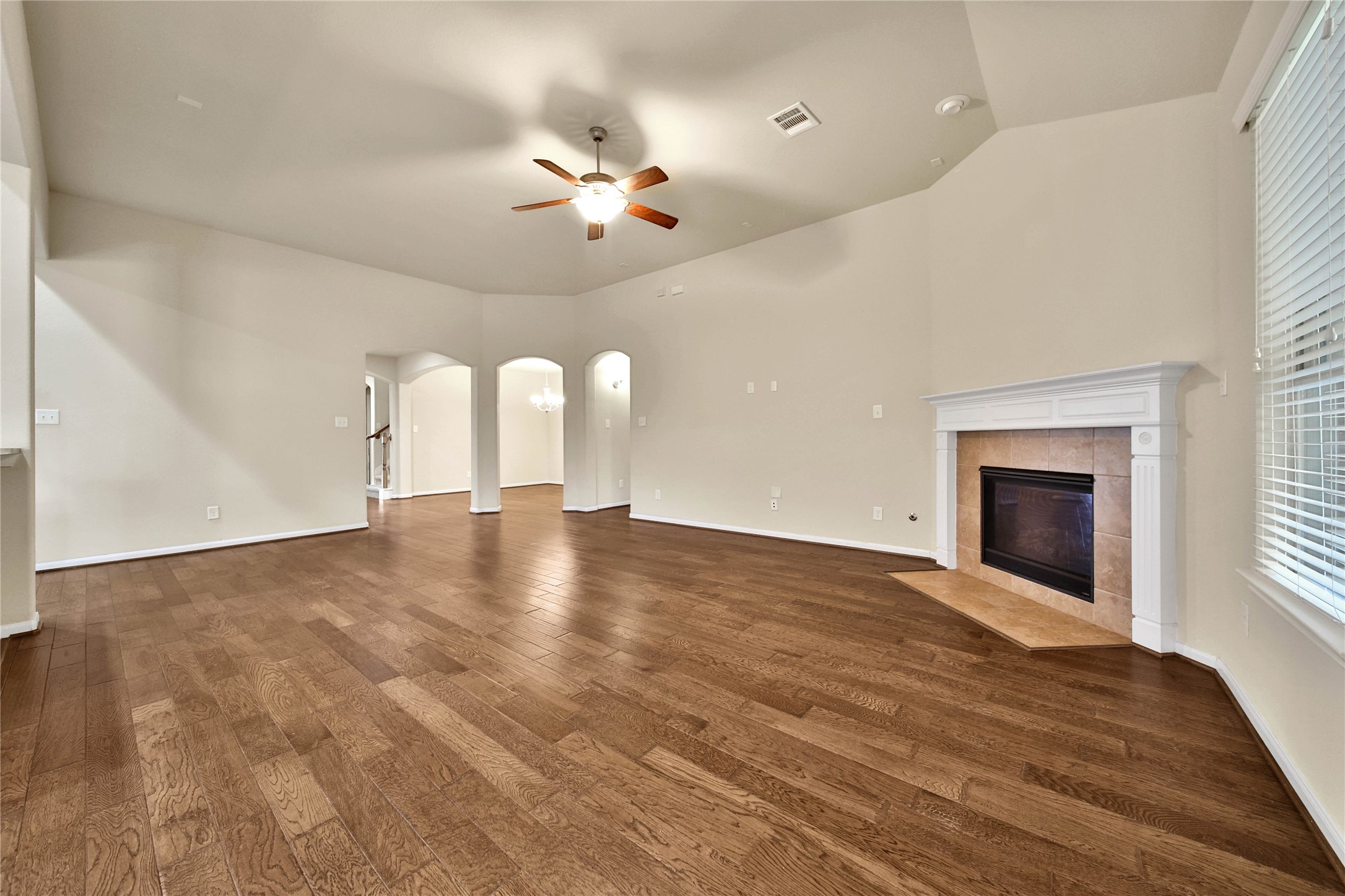 25208 Forest Ledge Drive, Porter, TX 77365