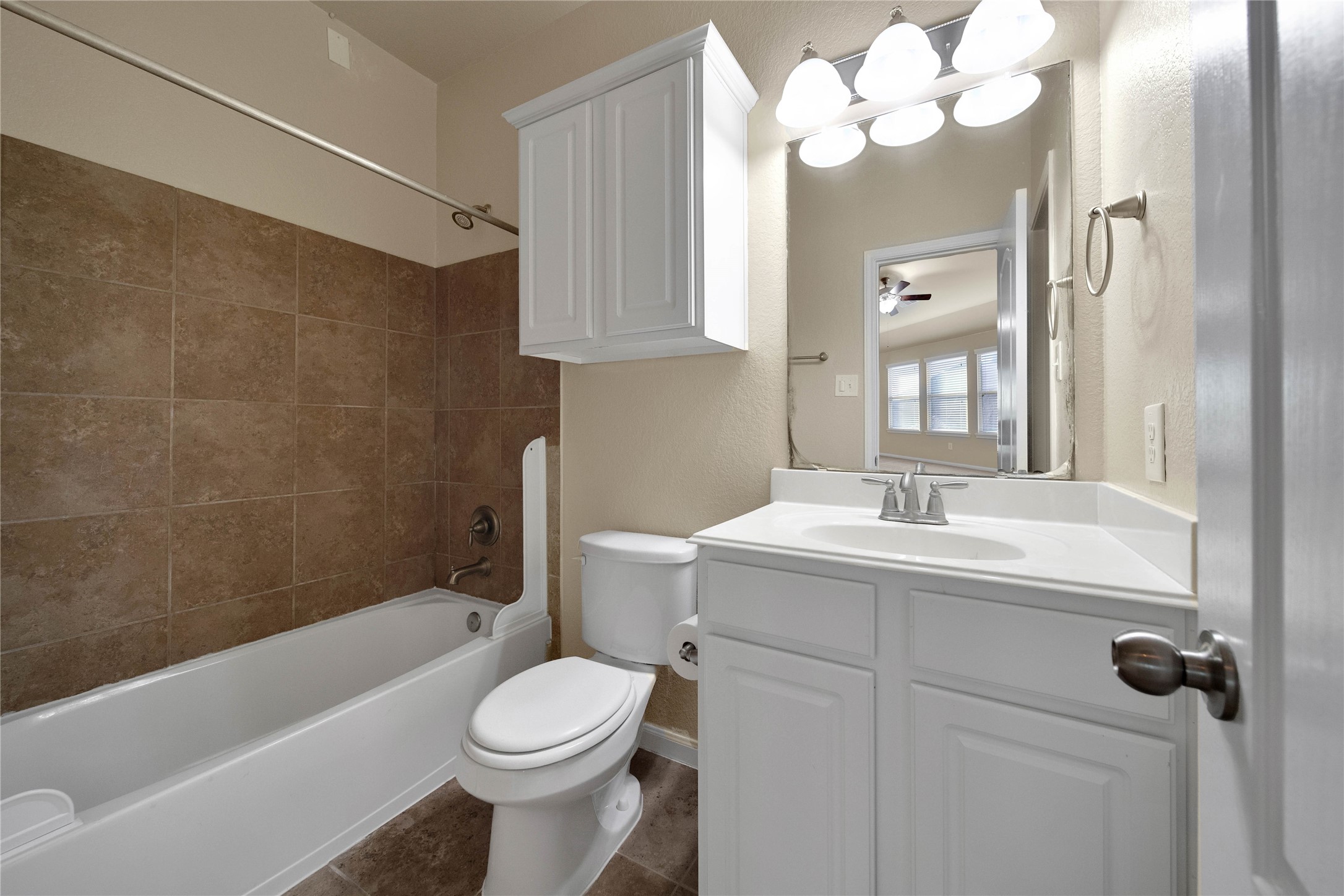 25208 Forest Ledge Drive, Porter, TX 77365