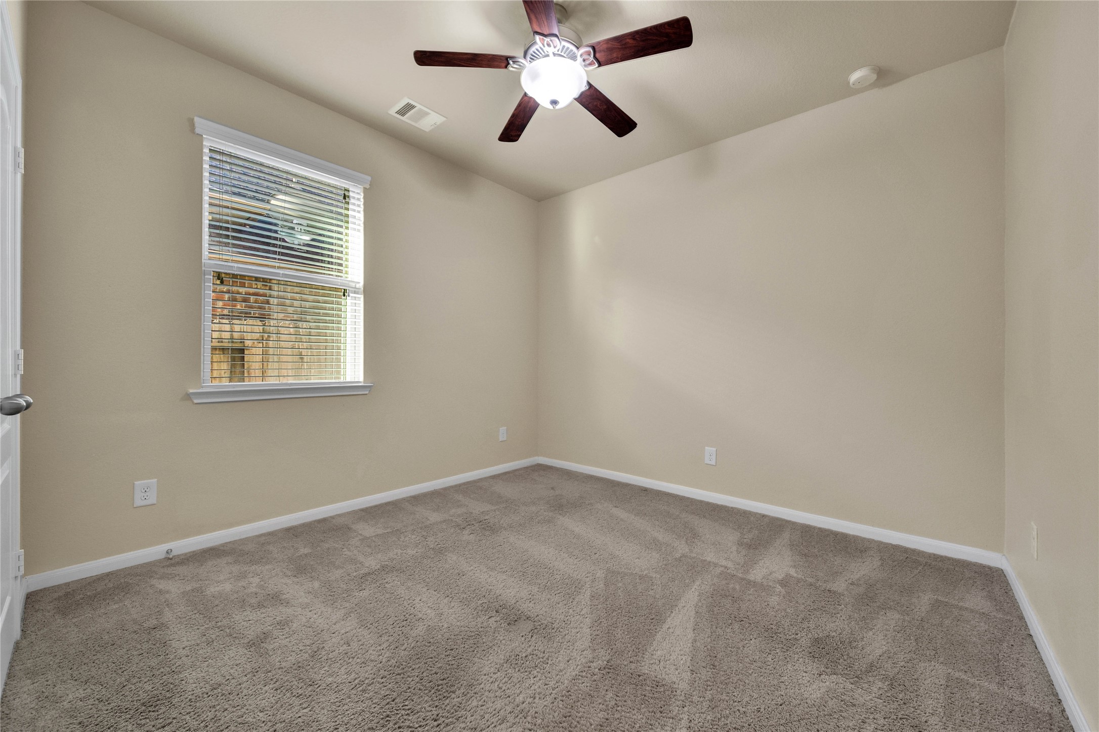 25208 Forest Ledge Drive, Porter, TX 77365