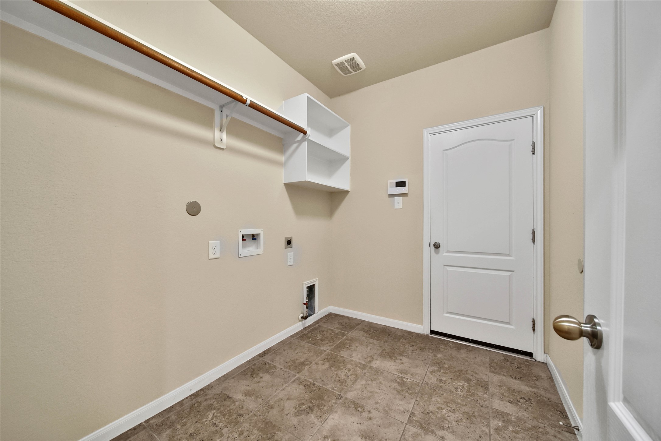 25208 Forest Ledge Drive, Porter, TX 77365