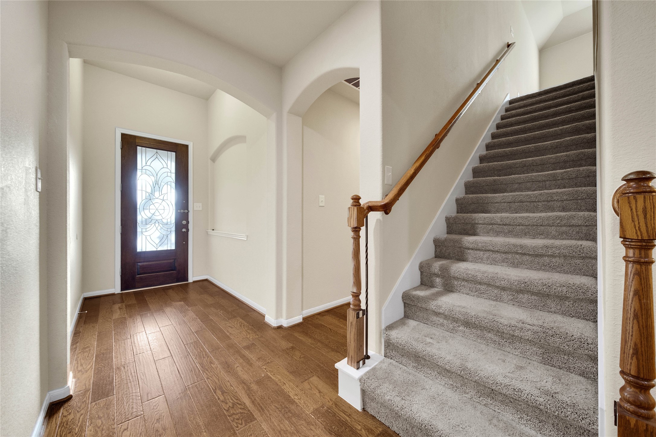 25208 Forest Ledge Drive, Porter, TX 77365