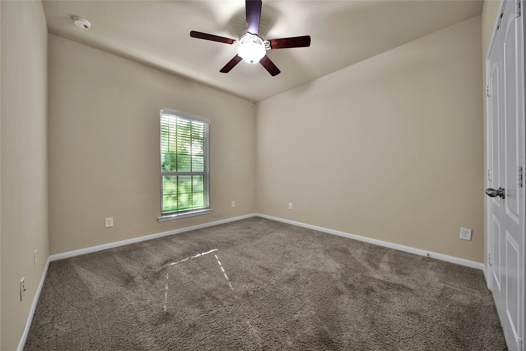 25208 Forest Ledge Drive, Porter, TX 77365
